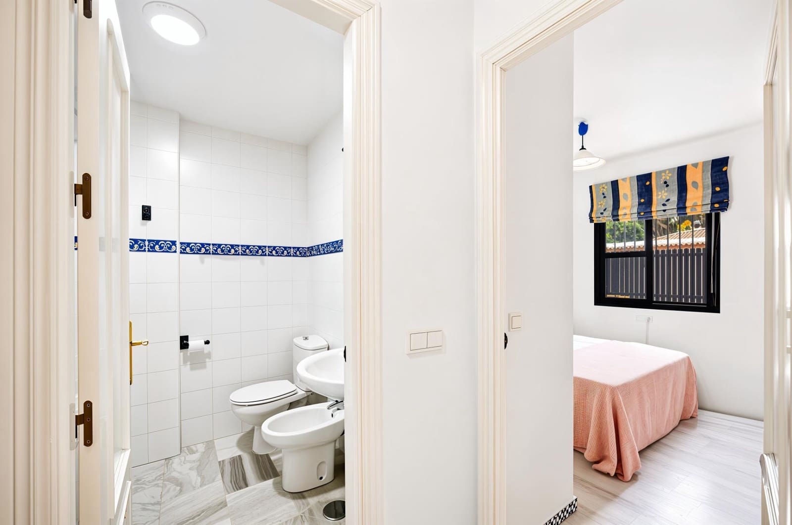 2 sypialnia Dom szeregowy na sprzedaż w Chiclana de la Frontera z basenem - 349 900 € (Ref: 9929586)