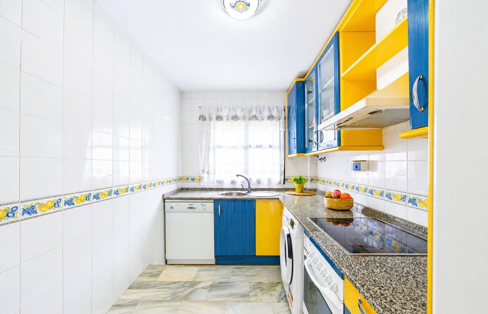 2 sypialnia Dom szeregowy na sprzedaż w Chiclana de la Frontera z basenem - 349 900 € (Ref: 9929586)