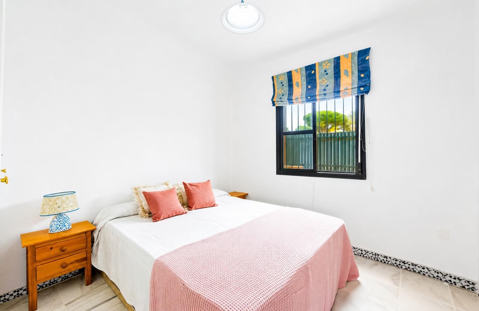 2 sypialnia Dom szeregowy na sprzedaż w Chiclana de la Frontera z basenem - 349 900 € (Ref: 9929586)