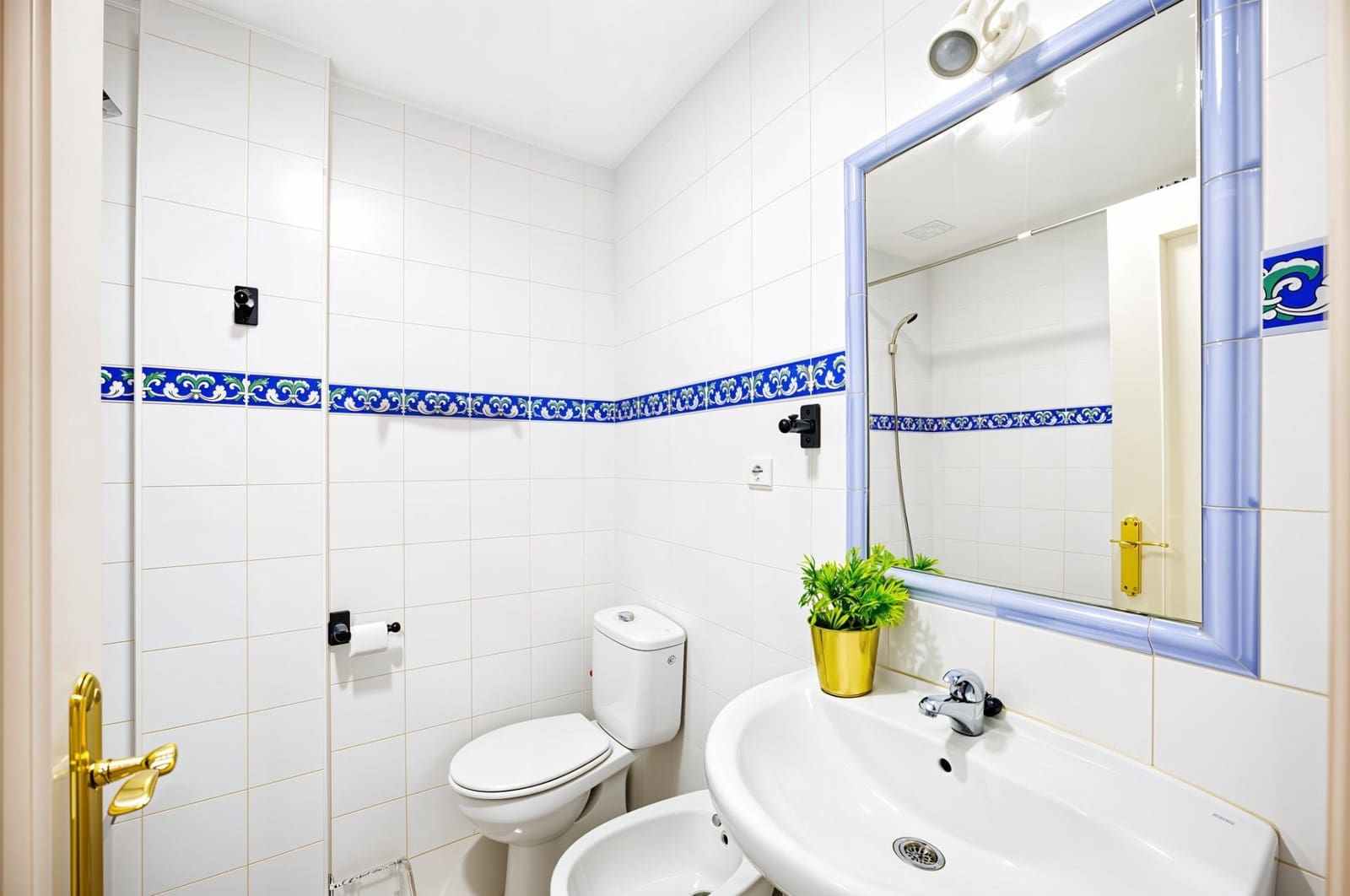 2 sypialnia Dom szeregowy na sprzedaż w Chiclana de la Frontera z basenem - 349 900 € (Ref: 9929586)