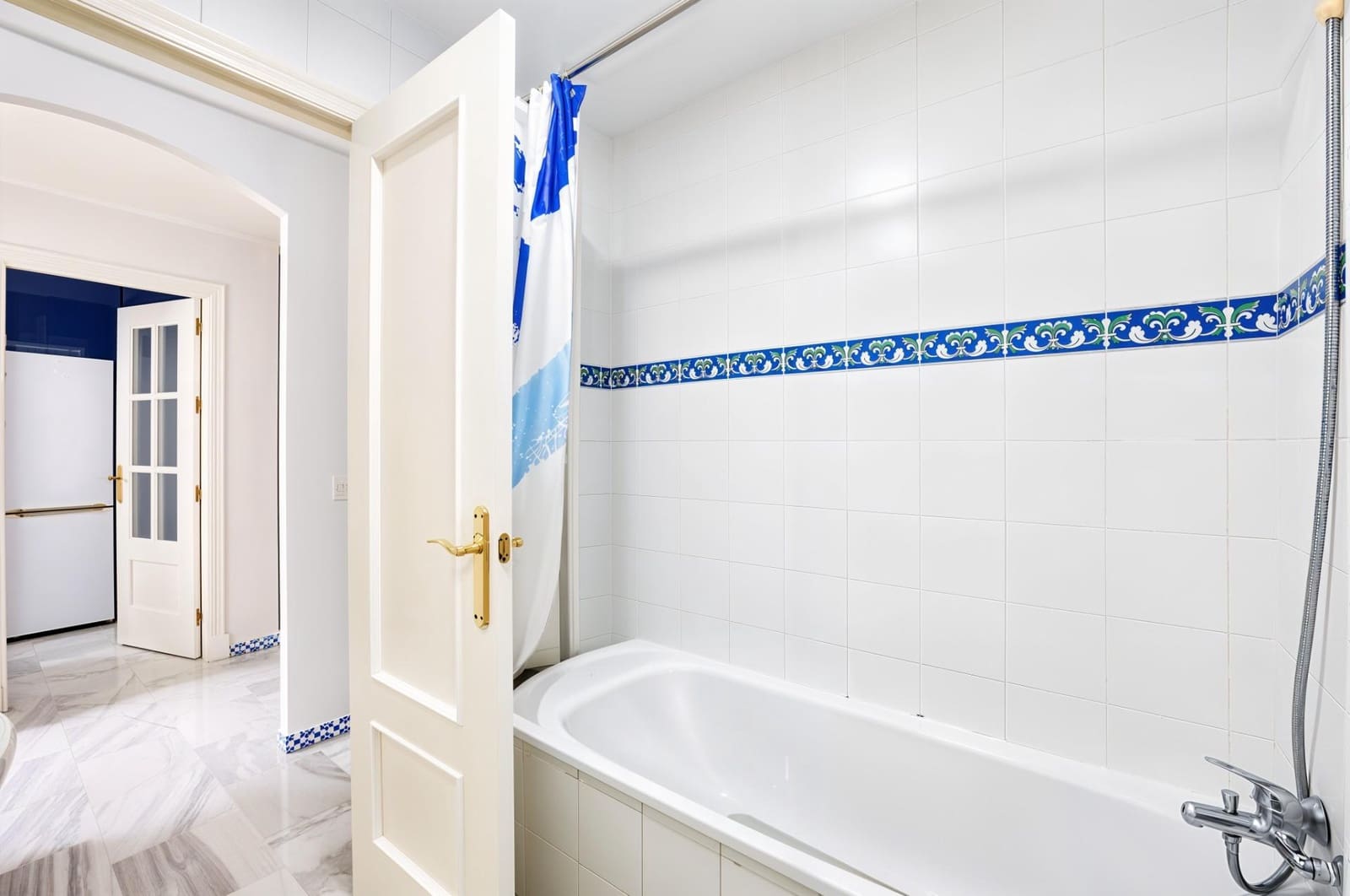 2 sypialnia Dom szeregowy na sprzedaż w Chiclana de la Frontera z basenem - 349 900 € (Ref: 9929586)