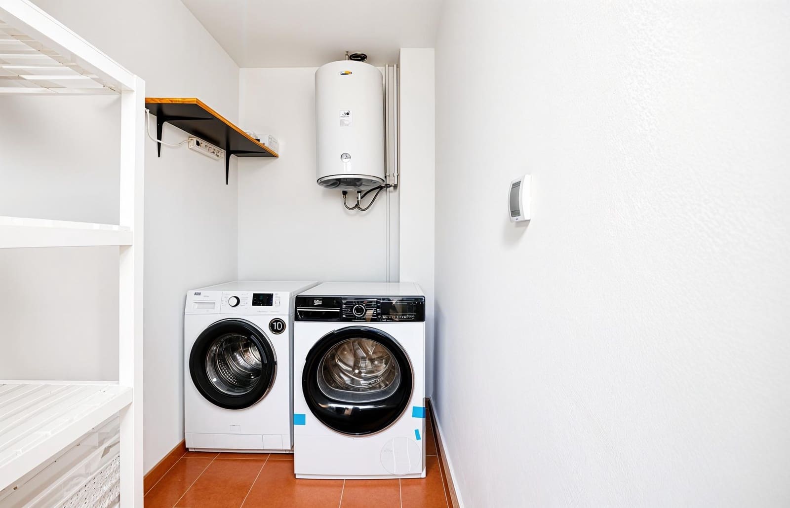 3 soverom Rekkehus til salgs i Chiclana de la Frontera med garasje - € 219 990 (Ref: 9934395)