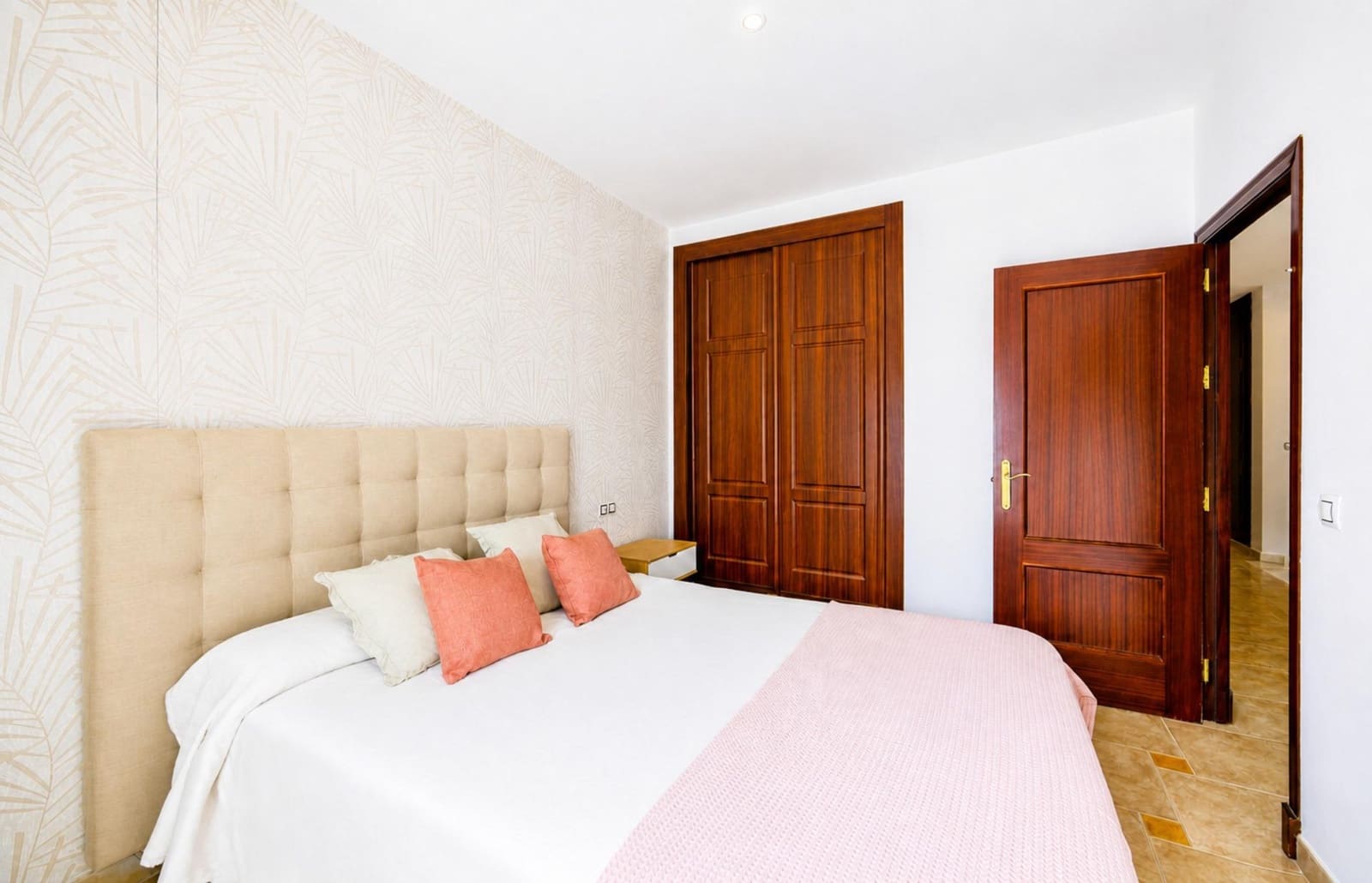 3 soverom Rekkehus til salgs i Chiclana de la Frontera med garasje - € 219 990 (Ref: 9934395)