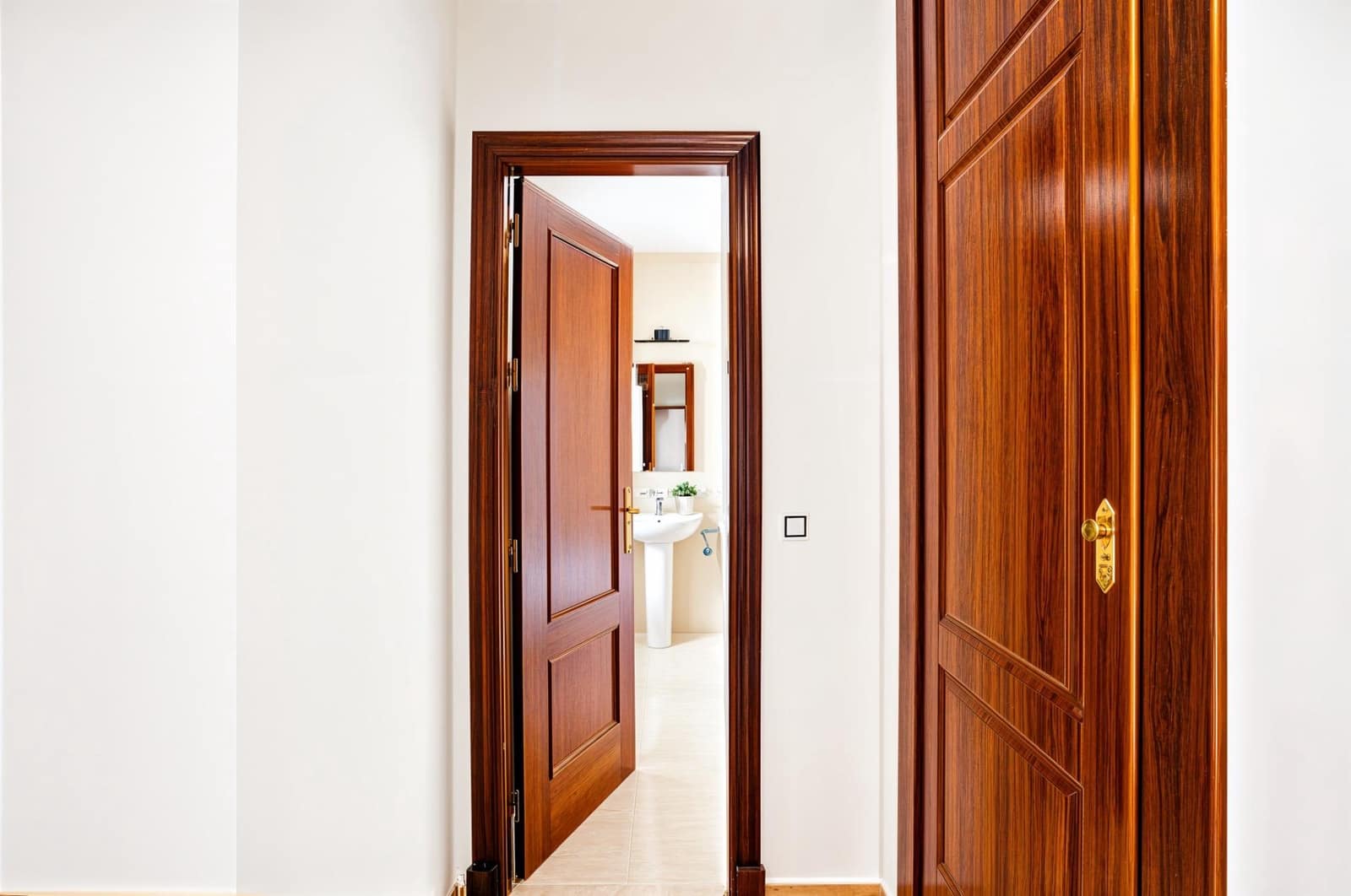 3 soverom Rekkehus til salgs i Chiclana de la Frontera med garasje - € 219 990 (Ref: 9934395)