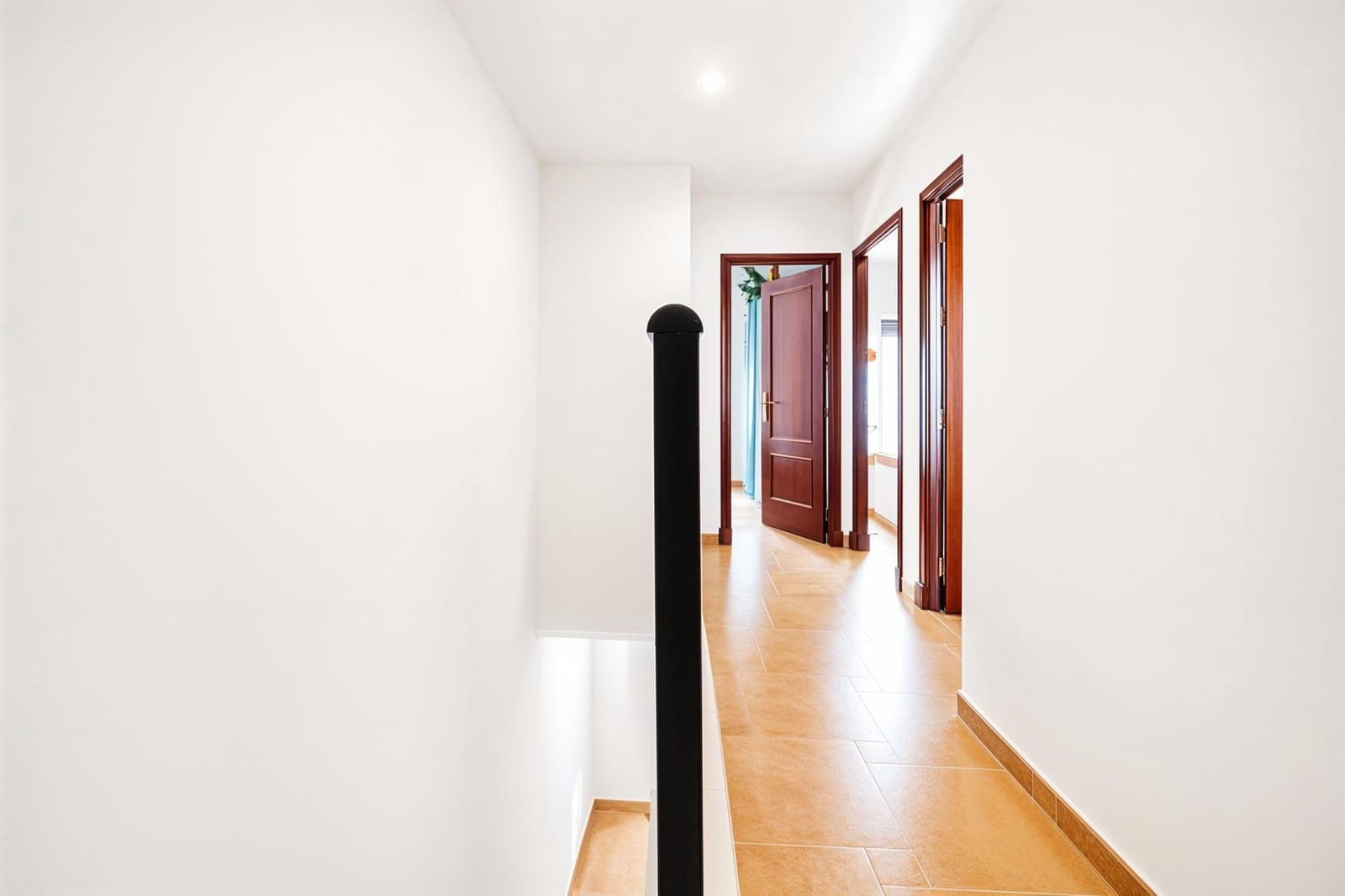 3 soverom Rekkehus til salgs i Chiclana de la Frontera med garasje - € 219 990 (Ref: 9934395)