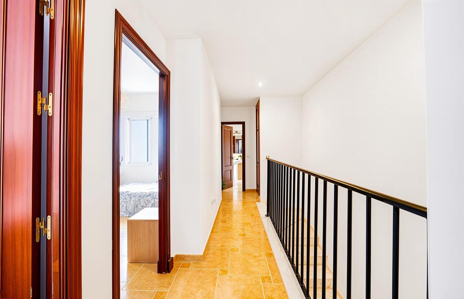 3 soverom Rekkehus til salgs i Chiclana de la Frontera med garasje - € 219 990 (Ref: 9934395)