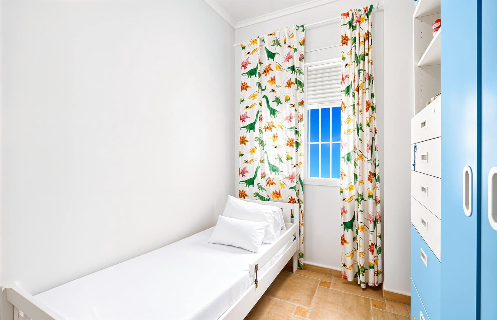 3 soverom Rekkehus til salgs i Chiclana de la Frontera med garasje - € 219 990 (Ref: 9934395)