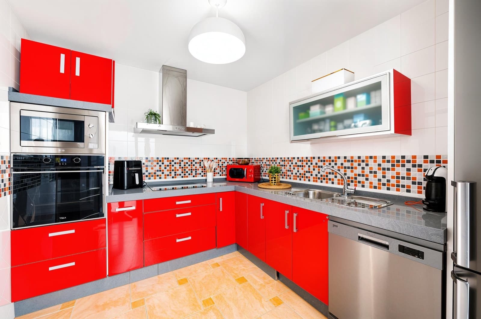 3 soverom Rekkehus til salgs i Chiclana de la Frontera med garasje - € 219 990 (Ref: 9934395)