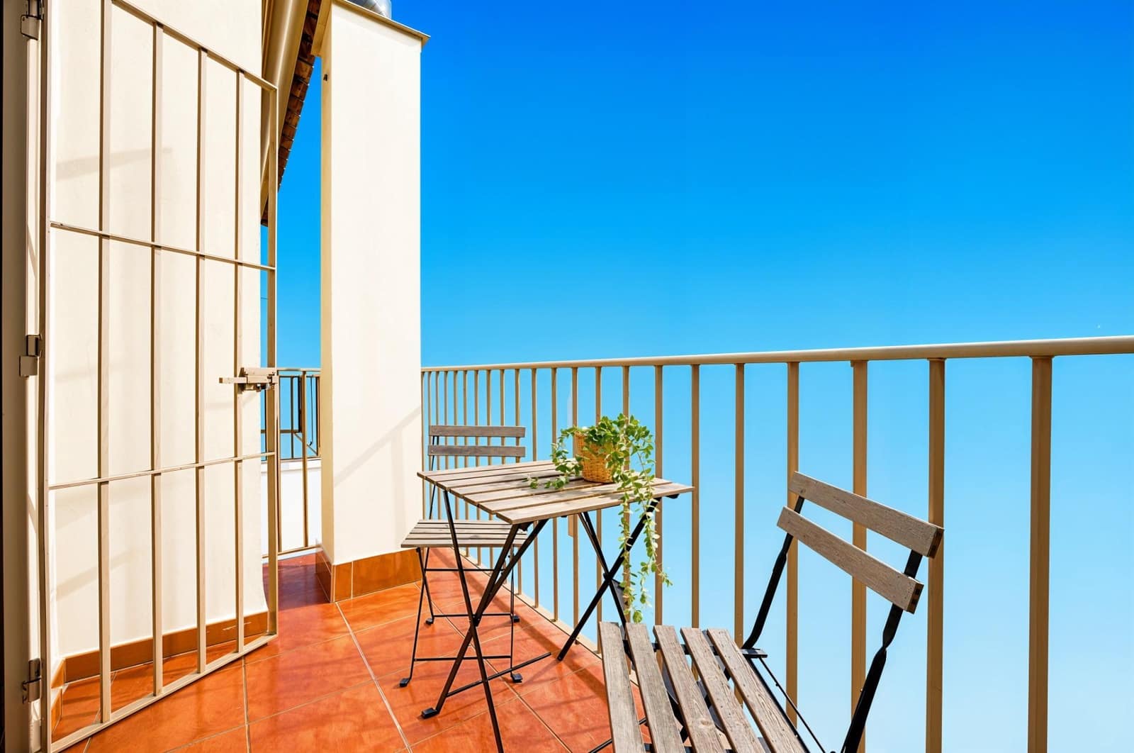 3 soverom Rekkehus til salgs i Chiclana de la Frontera med garasje - € 219 990 (Ref: 9934395)