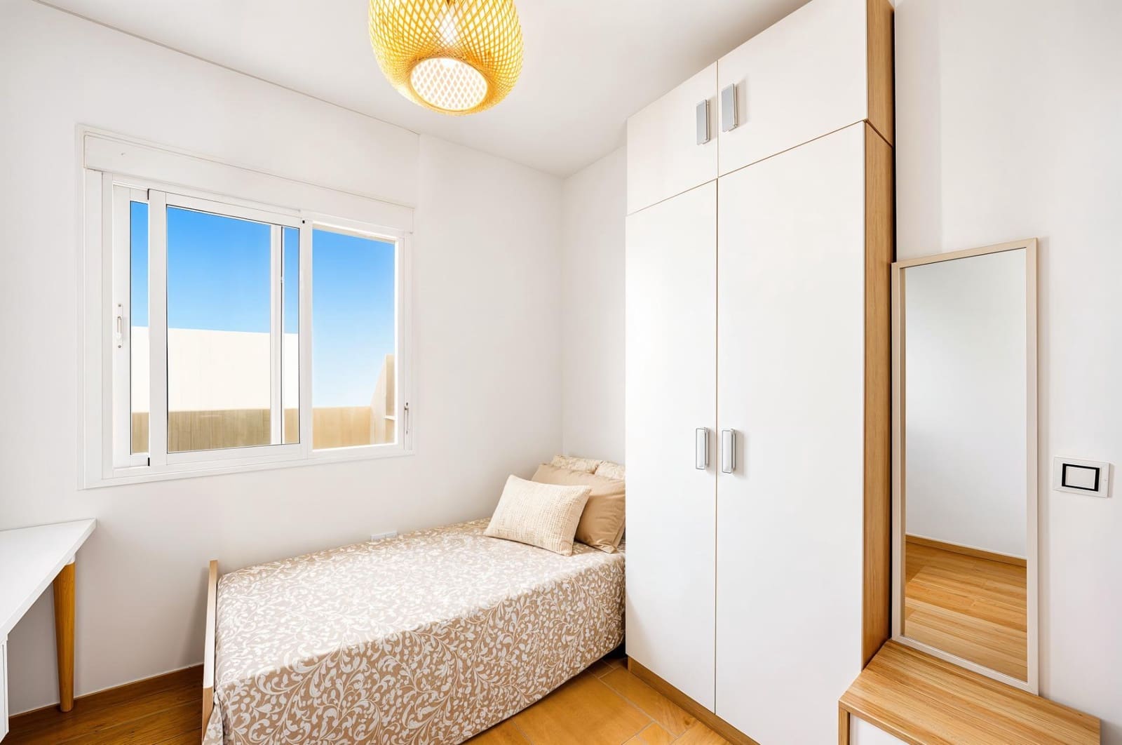 3 soverom Rekkehus til salgs i Chiclana de la Frontera med garasje - € 219 990 (Ref: 9934395)