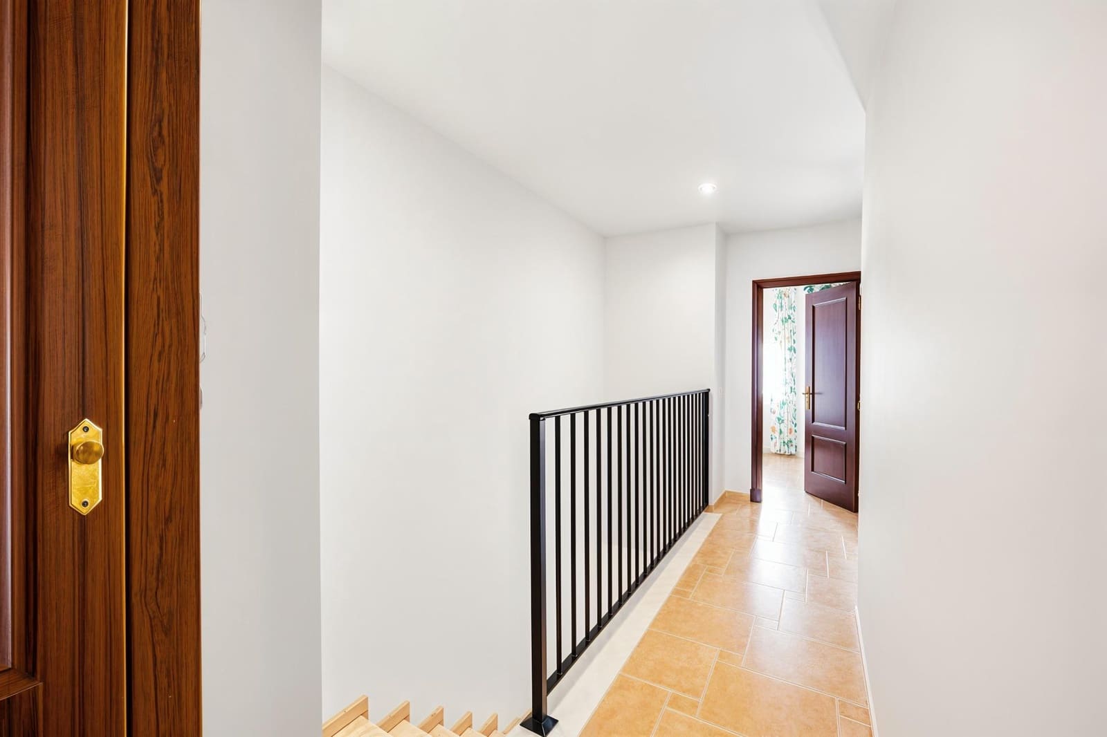 3 soverom Rekkehus til salgs i Chiclana de la Frontera med garasje - € 219 990 (Ref: 9934395)