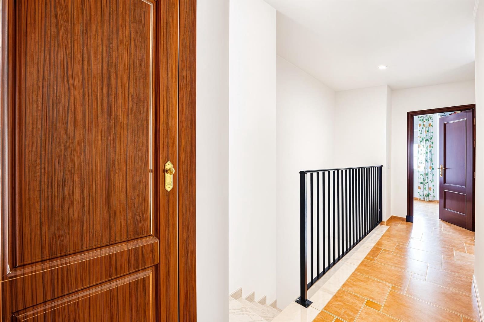 3 soverom Rekkehus til salgs i Chiclana de la Frontera med garasje - € 219 990 (Ref: 9934395)