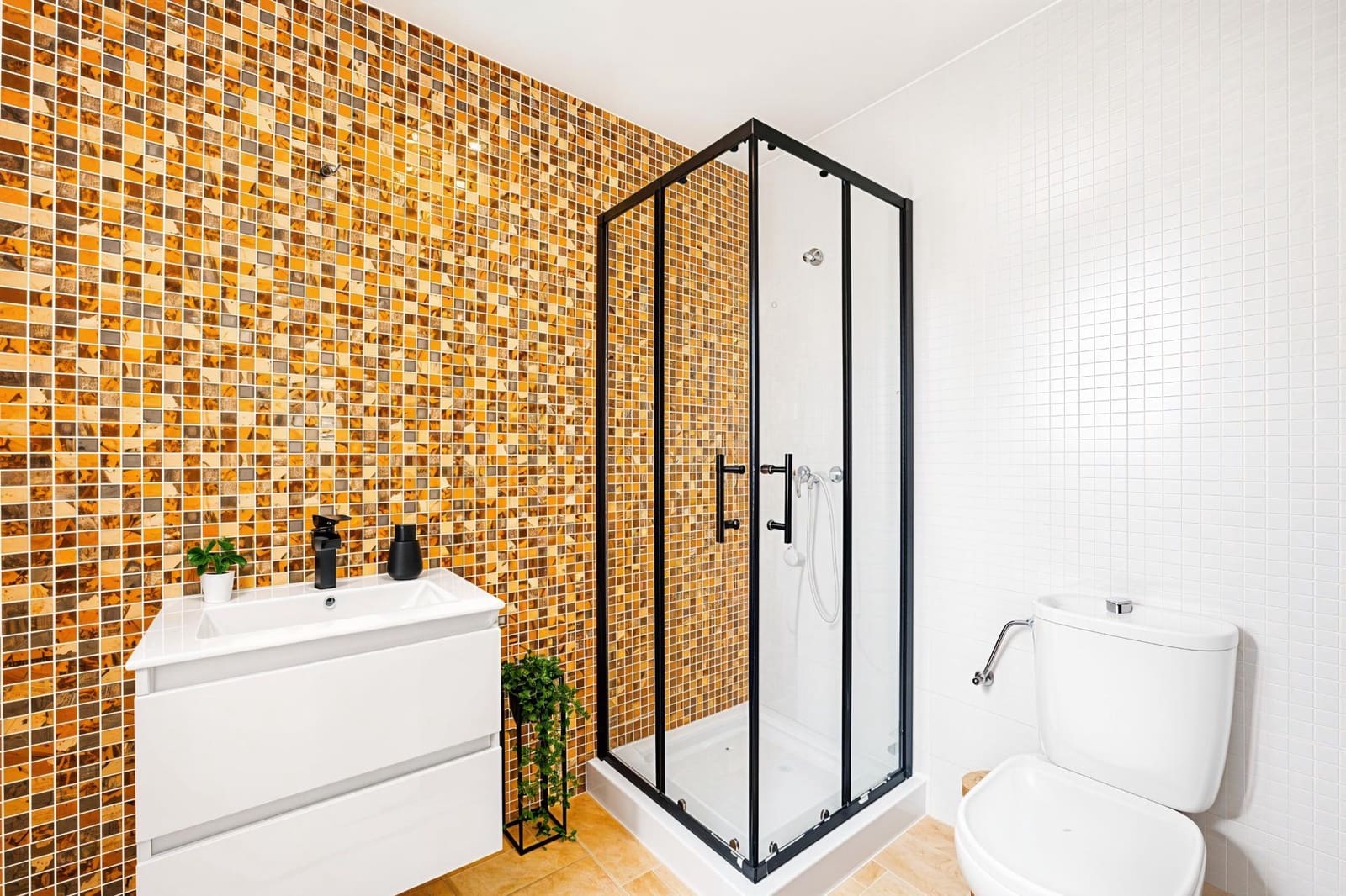 3 soverom Rekkehus til salgs i Chiclana de la Frontera med garasje - € 219 990 (Ref: 9934395)