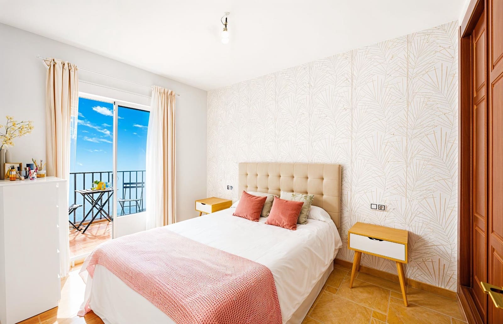 3 makuuhuone Rivitalo myytävänä paikassa Chiclana de la Frontera mukana 
autotalli - 229 900 € (Ref: 9945929)
