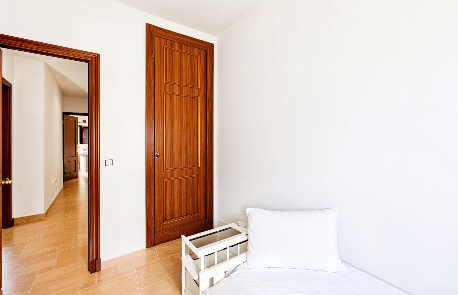 3 makuuhuone Rivitalo myytävänä paikassa Chiclana de la Frontera mukana 
autotalli - 229 900 € (Ref: 9945929)
