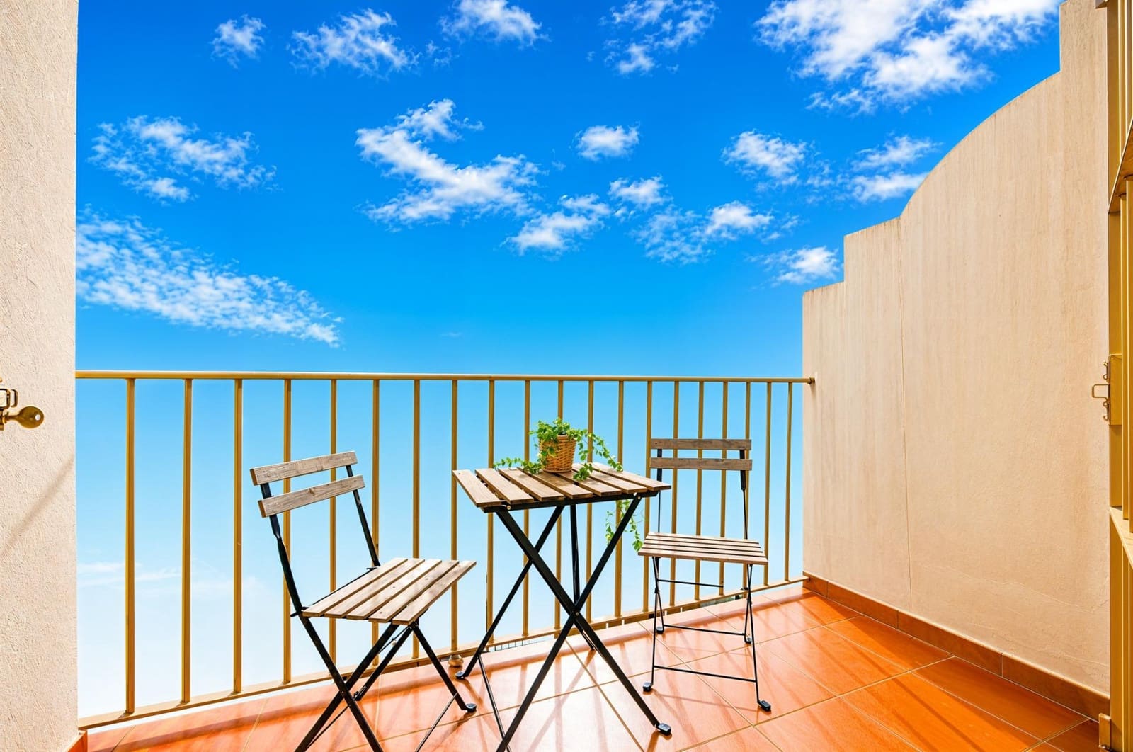 3 makuuhuone Rivitalo myytävänä paikassa Chiclana de la Frontera mukana 
autotalli - 229 900 € (Ref: 9945929)
