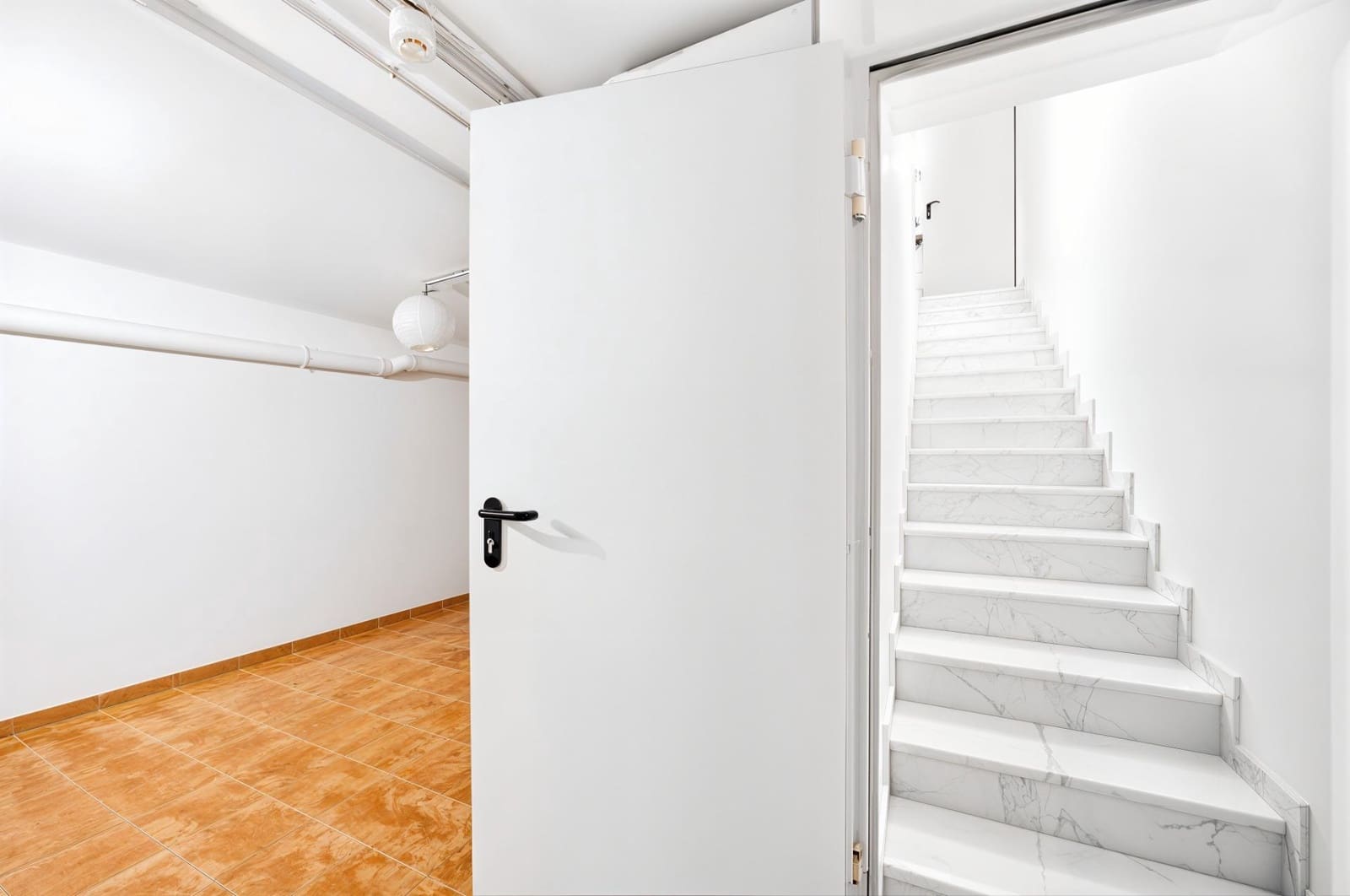 3 makuuhuone Rivitalo myytävänä paikassa Chiclana de la Frontera mukana 
autotalli - 229 900 € (Ref: 9945929)