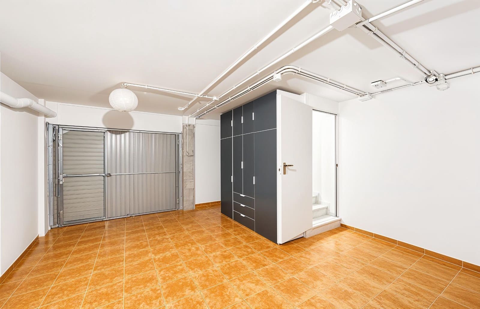 3 makuuhuone Rivitalo myytävänä paikassa Chiclana de la Frontera mukana 
autotalli - 229 900 € (Ref: 9945929)