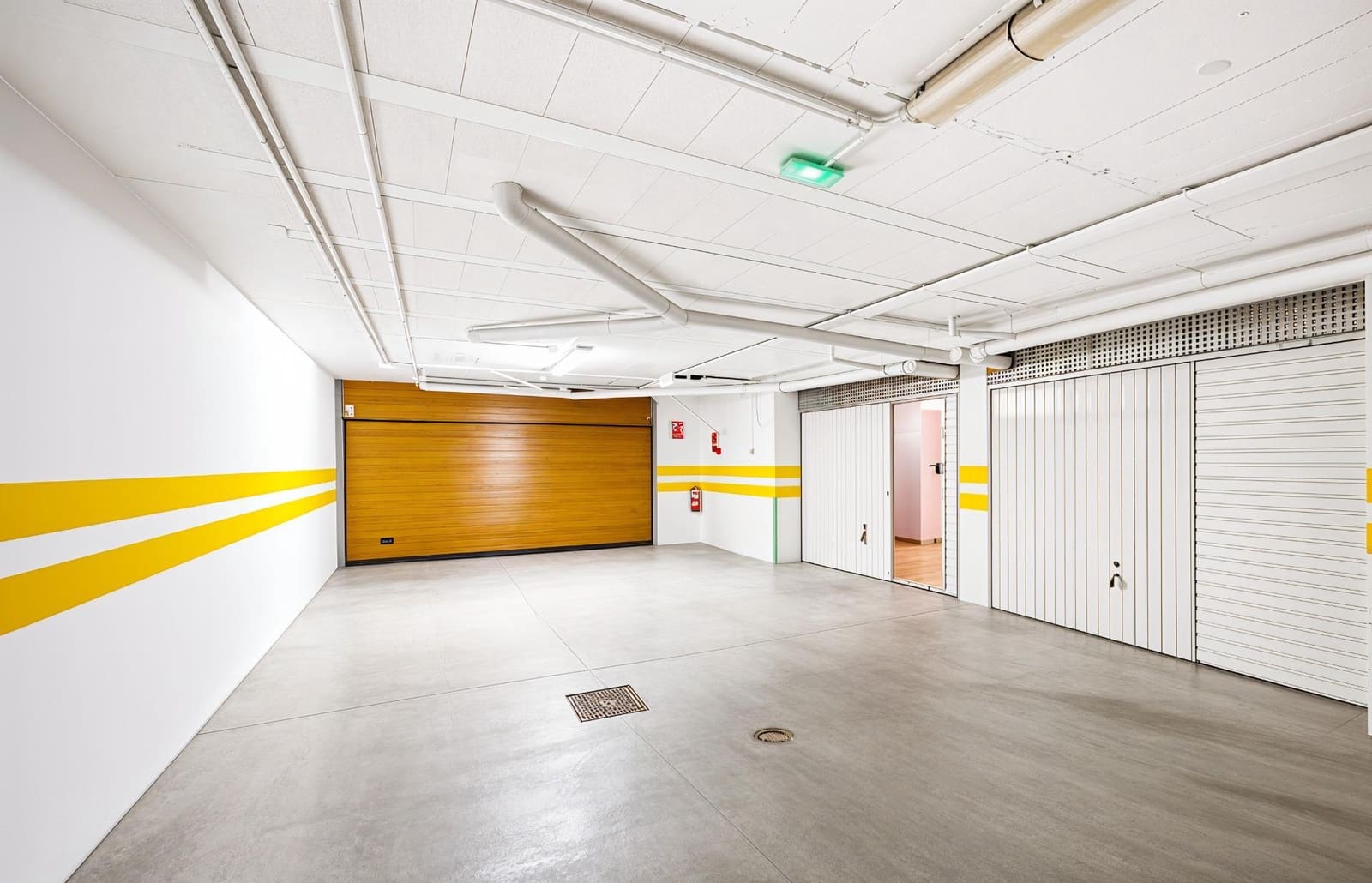 3 makuuhuone Rivitalo myytävänä paikassa Chiclana de la Frontera mukana 
autotalli - 229 900 € (Ref: 9945929)