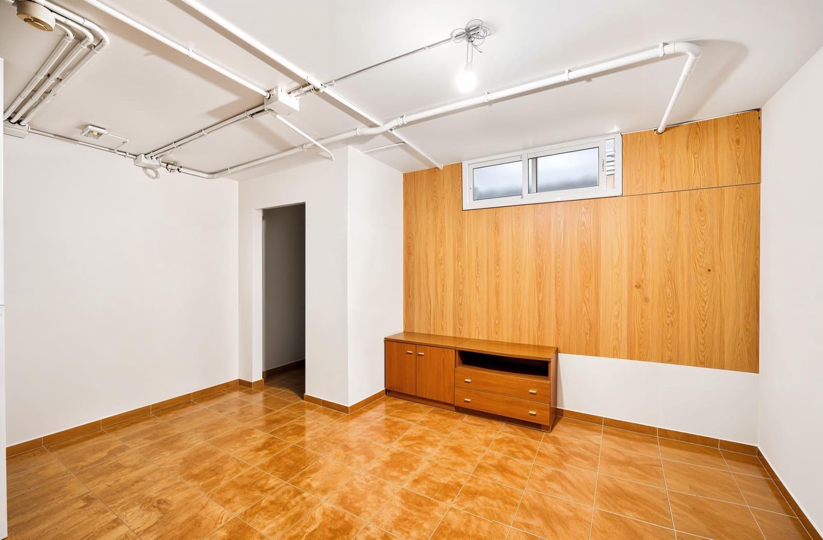 3 makuuhuone Rivitalo myytävänä paikassa Chiclana de la Frontera mukana 
autotalli - 229 900 € (Ref: 9945929)