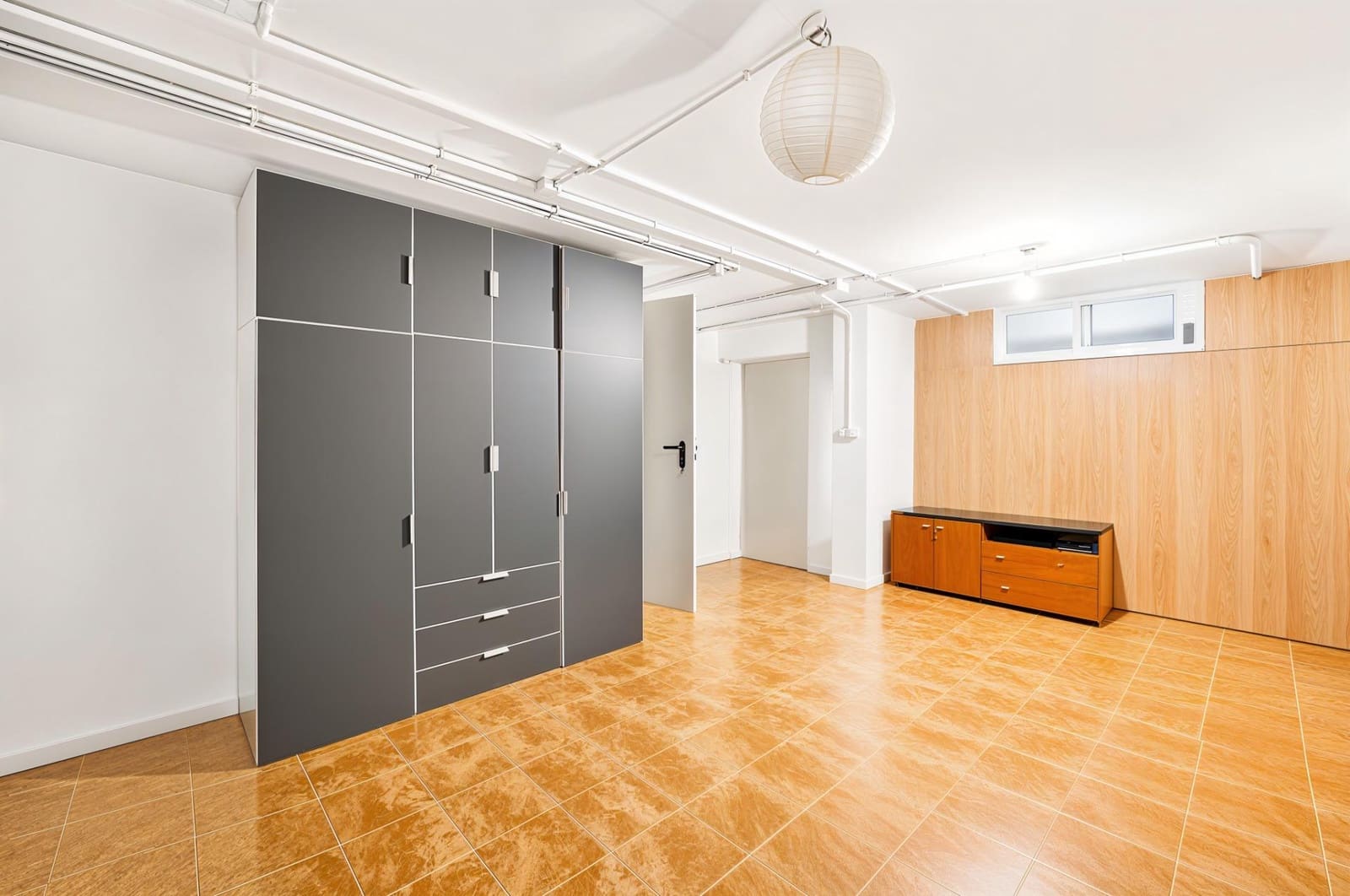 3 makuuhuone Rivitalo myytävänä paikassa Chiclana de la Frontera mukana 
autotalli - 229 900 € (Ref: 9945929)