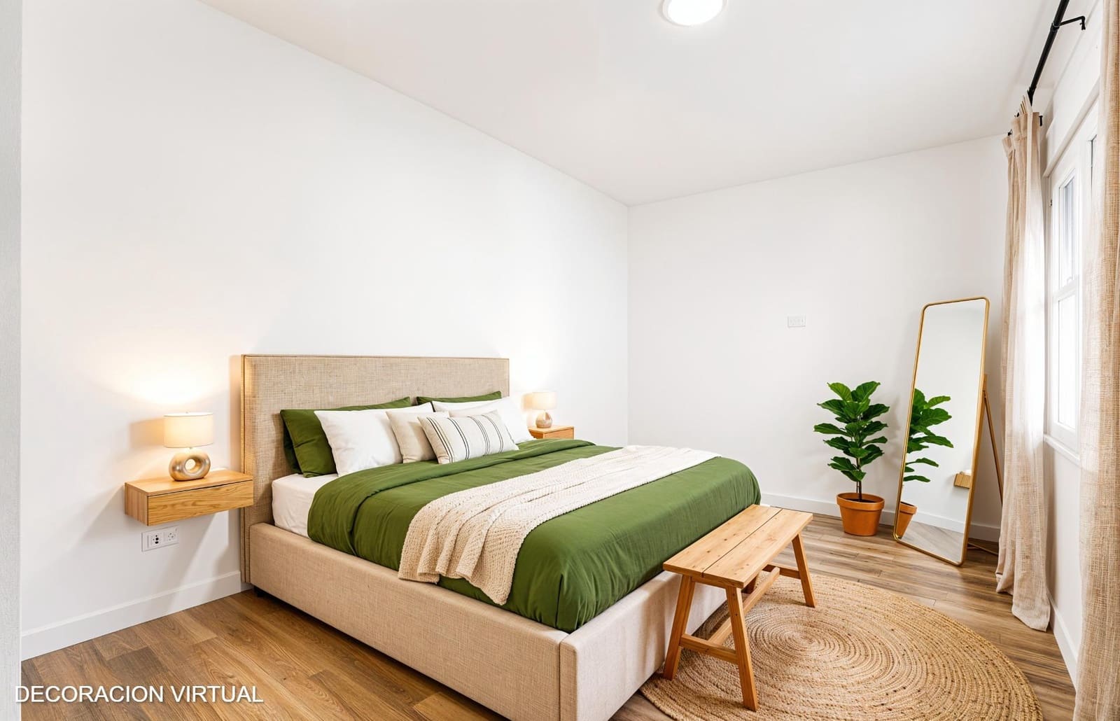 3 slaapkamer Rijtjeshuis te koop in Chiclana de la Frontera - € 309.990 (Ref: 9959965)