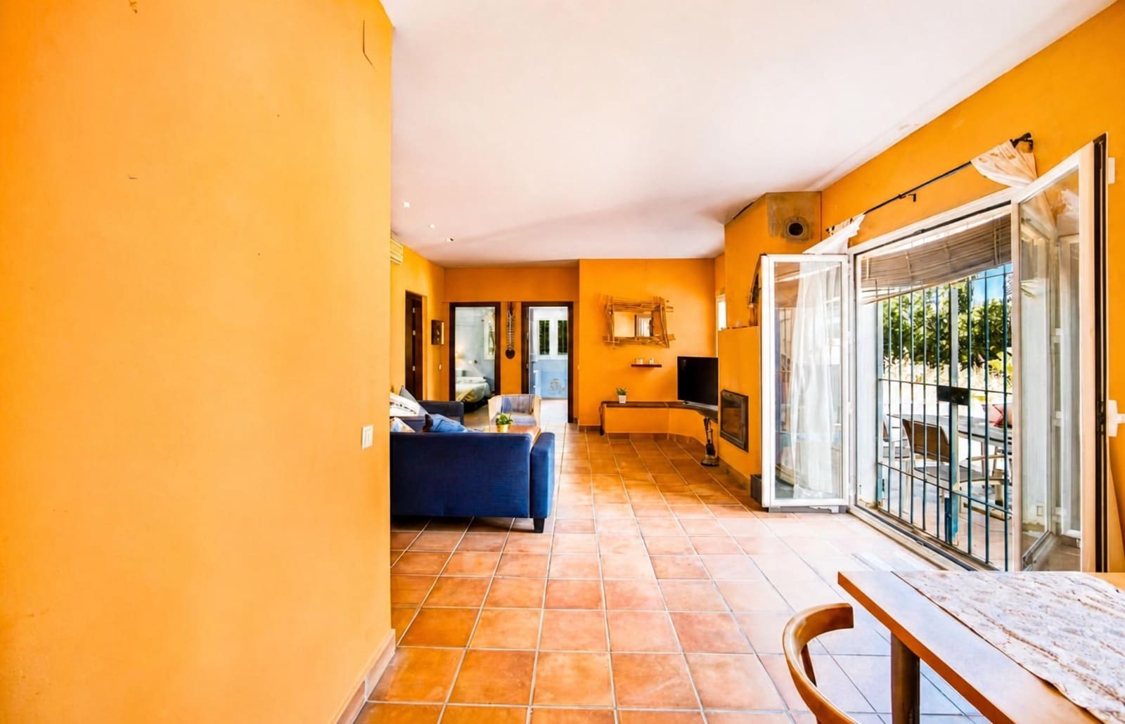 3 quarto Moradia para venda em Chiclana de la Frontera com piscina - 179 990 € (Ref: 9970800)