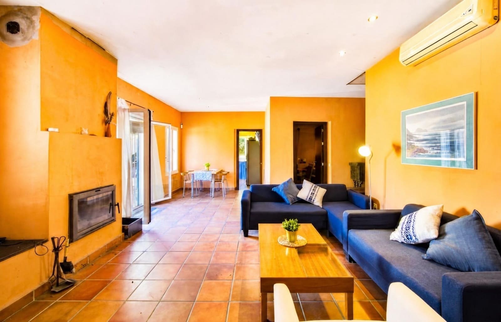 3 quarto Moradia para venda em Chiclana de la Frontera com piscina - 179 990 € (Ref: 9970800)