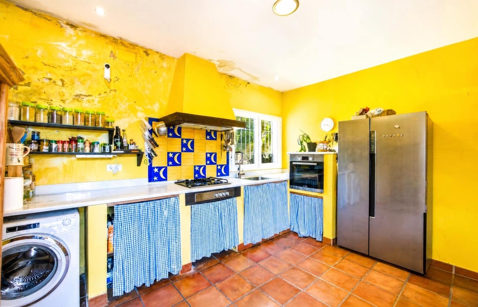 3 quarto Moradia para venda em Chiclana de la Frontera com piscina - 179 990 € (Ref: 9970800)