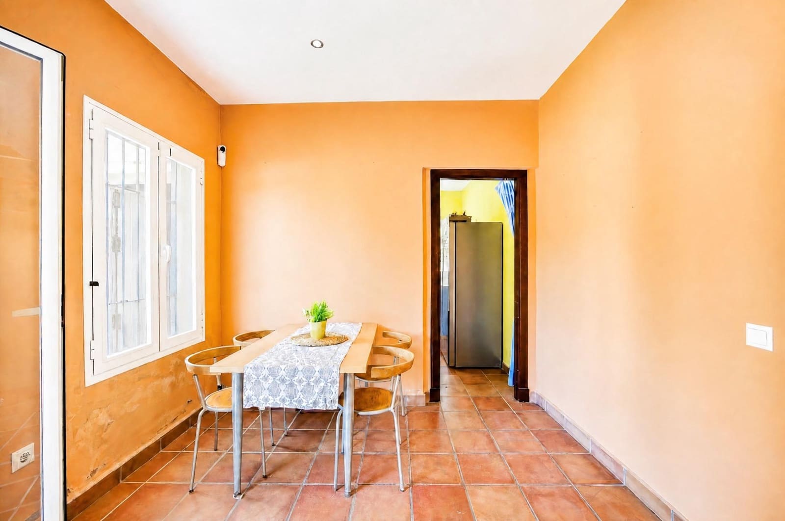 3 quarto Moradia para venda em Chiclana de la Frontera com piscina - 179 990 € (Ref: 9970800)