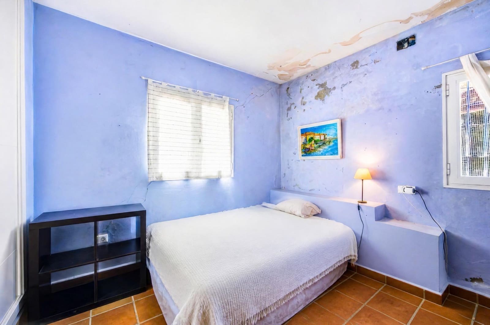 3 quarto Moradia para venda em Chiclana de la Frontera com piscina - 179 990 € (Ref: 9970800)