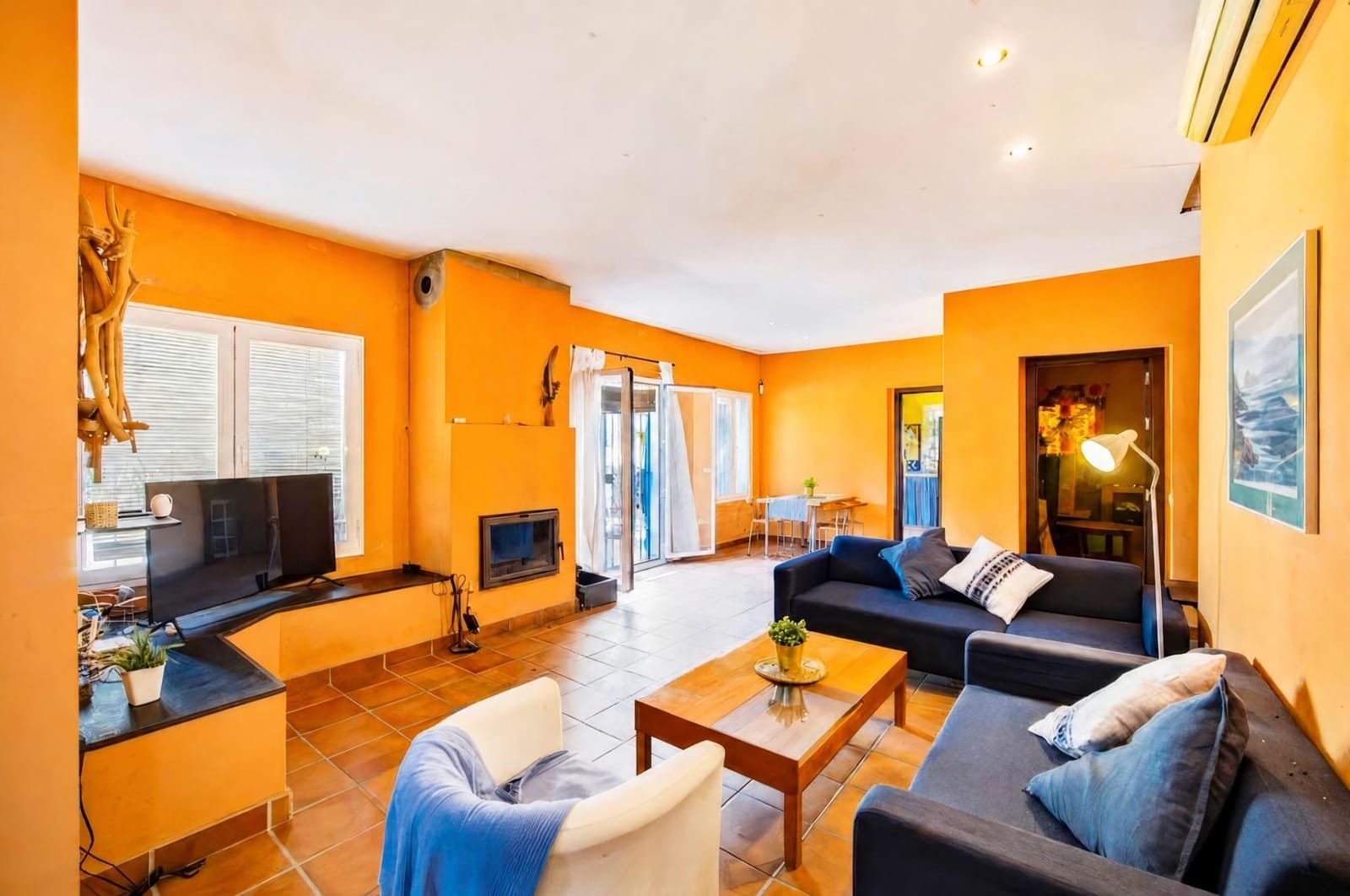 3 quarto Moradia para venda em Chiclana de la Frontera com piscina - 179 990 € (Ref: 9970800)