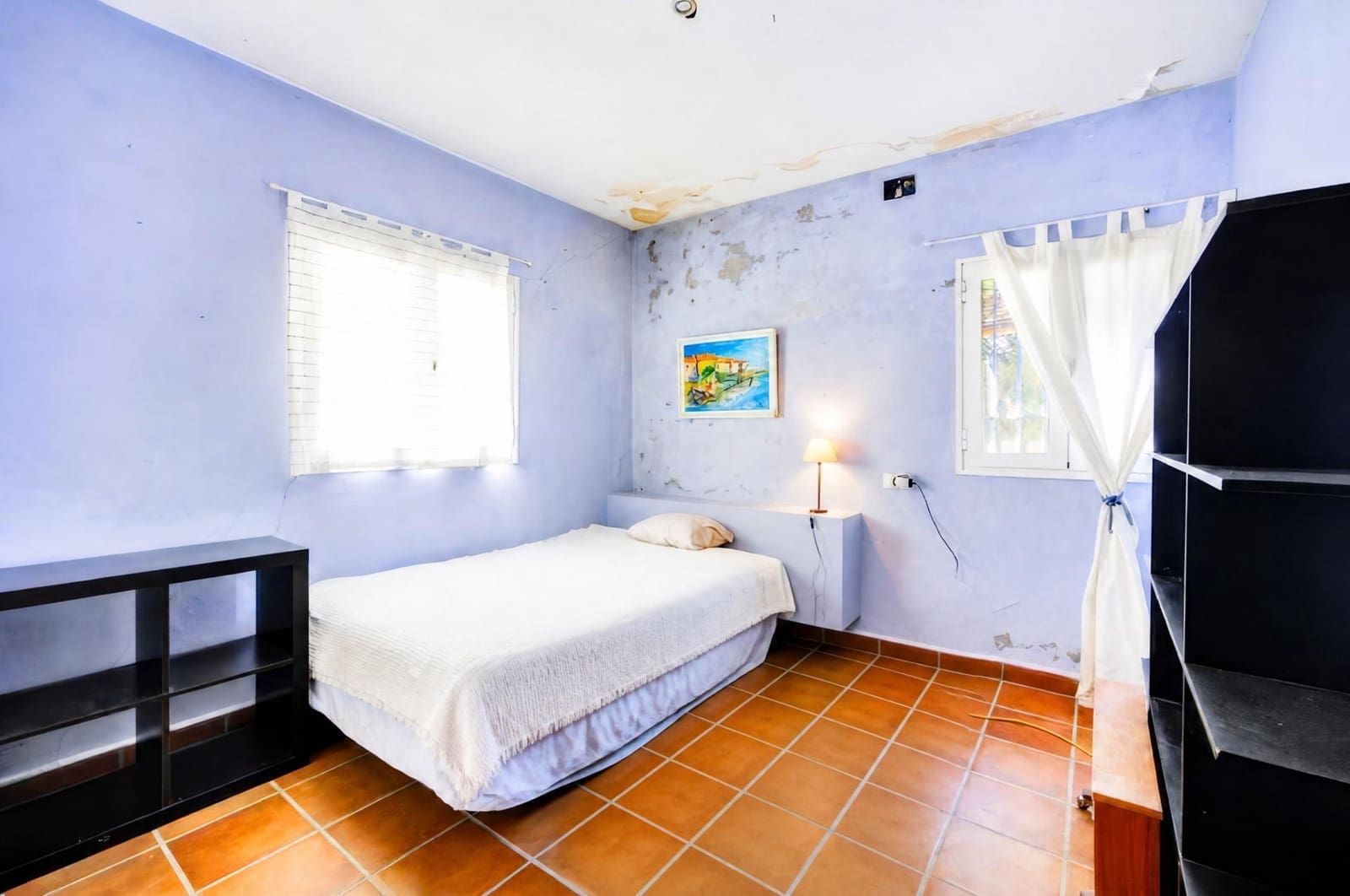 3 quarto Moradia para venda em Chiclana de la Frontera com piscina - 179 990 € (Ref: 9970800)