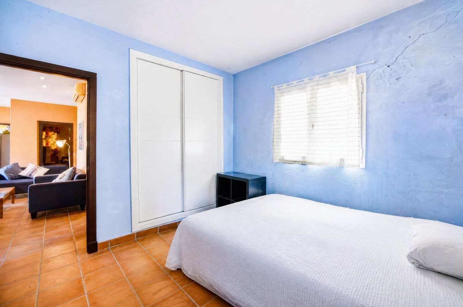 3 quarto Moradia para venda em Chiclana de la Frontera com piscina - 179 990 € (Ref: 9970800)
