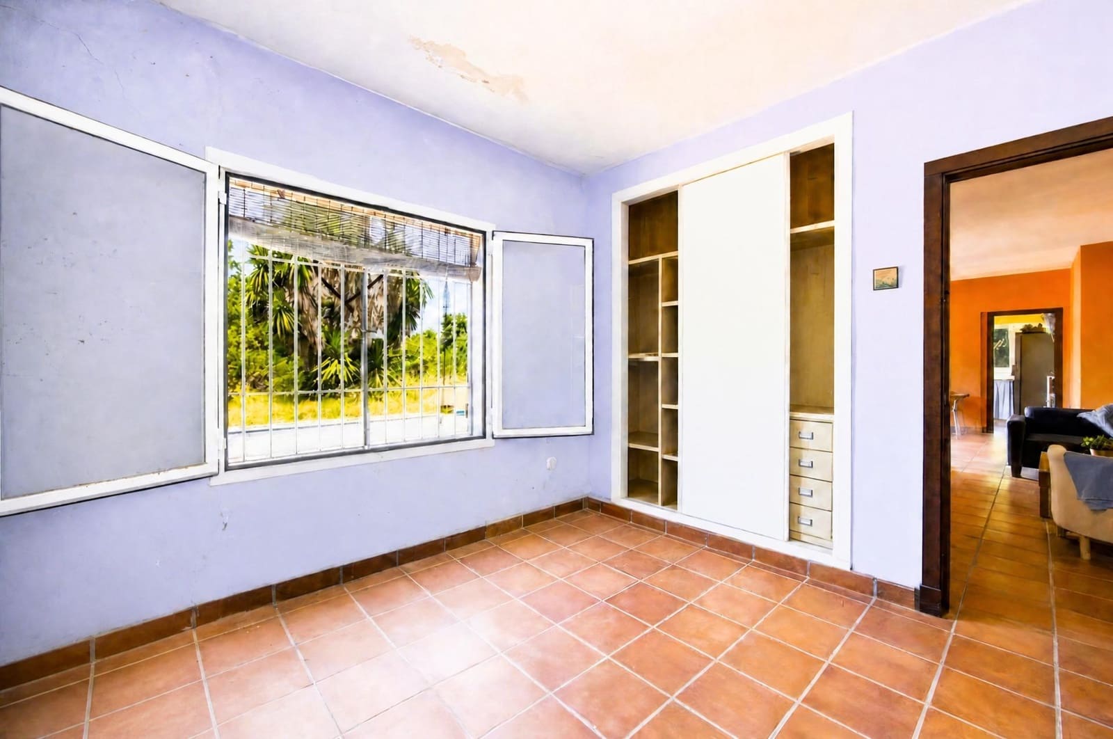 3 quarto Moradia para venda em Chiclana de la Frontera com piscina - 179 990 € (Ref: 9970800)