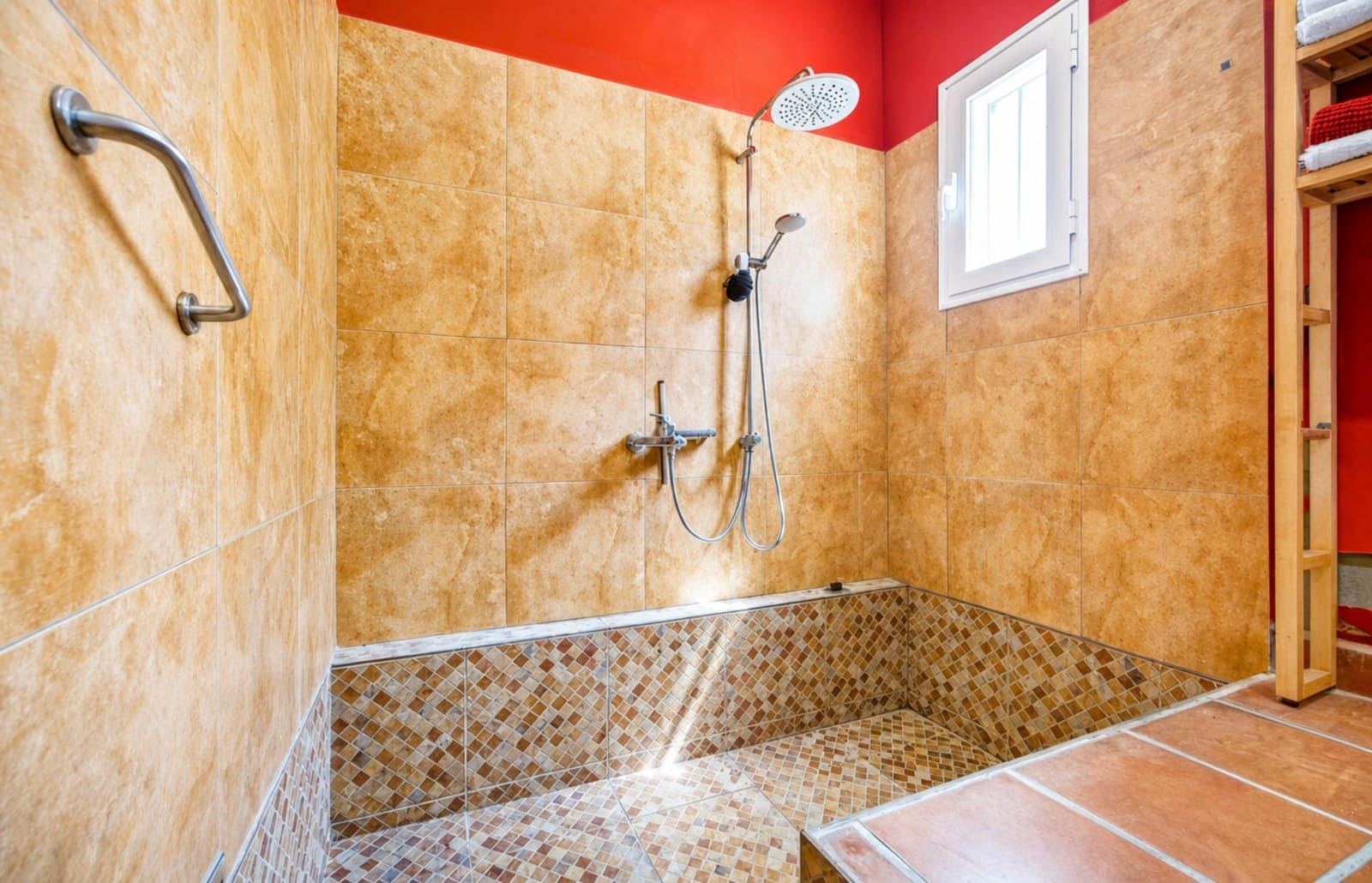 3 quarto Moradia para venda em Chiclana de la Frontera com piscina - 179 990 € (Ref: 9970800)