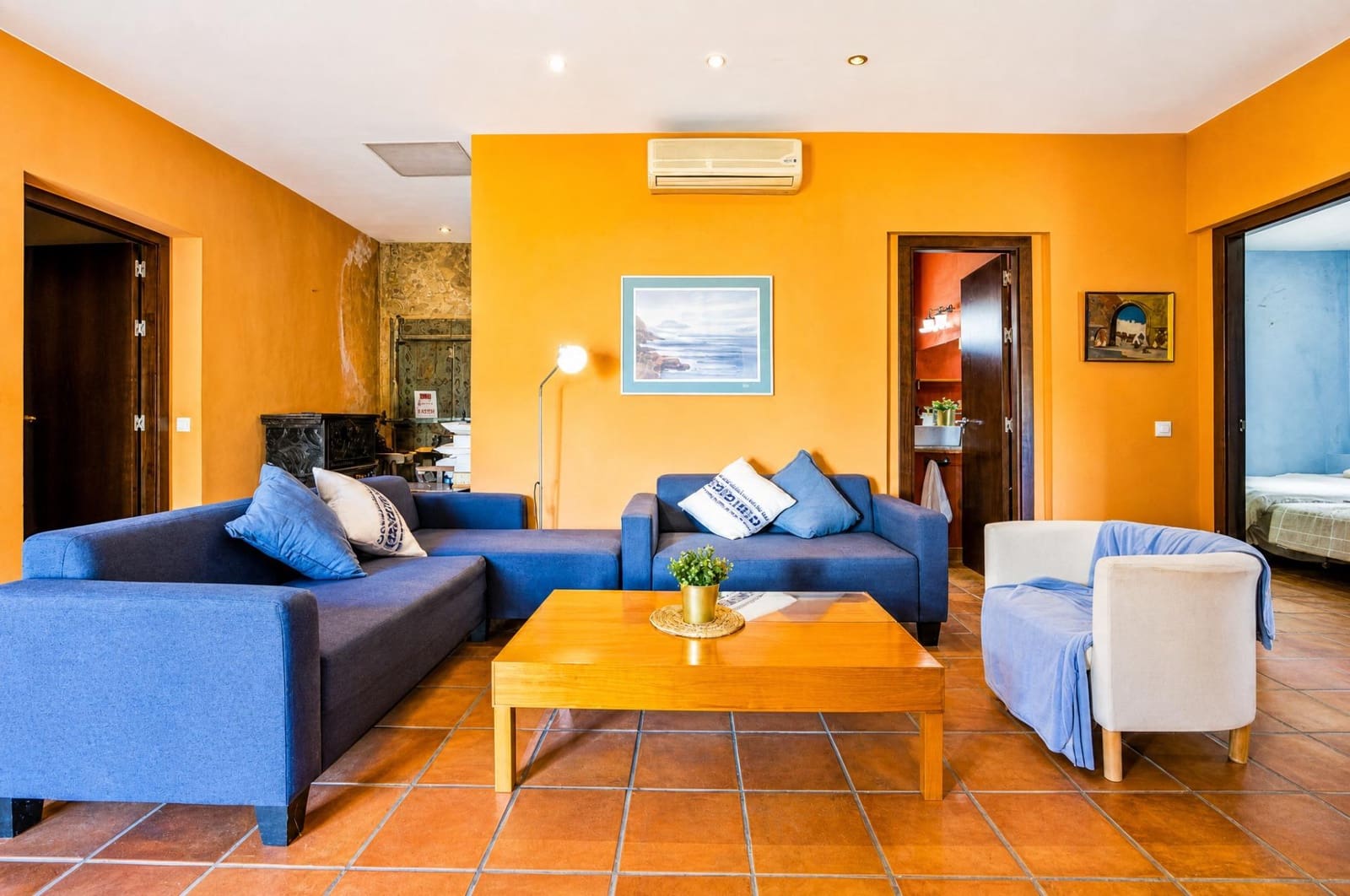 3 quarto Moradia para venda em Chiclana de la Frontera com piscina - 179 990 € (Ref: 9970800)