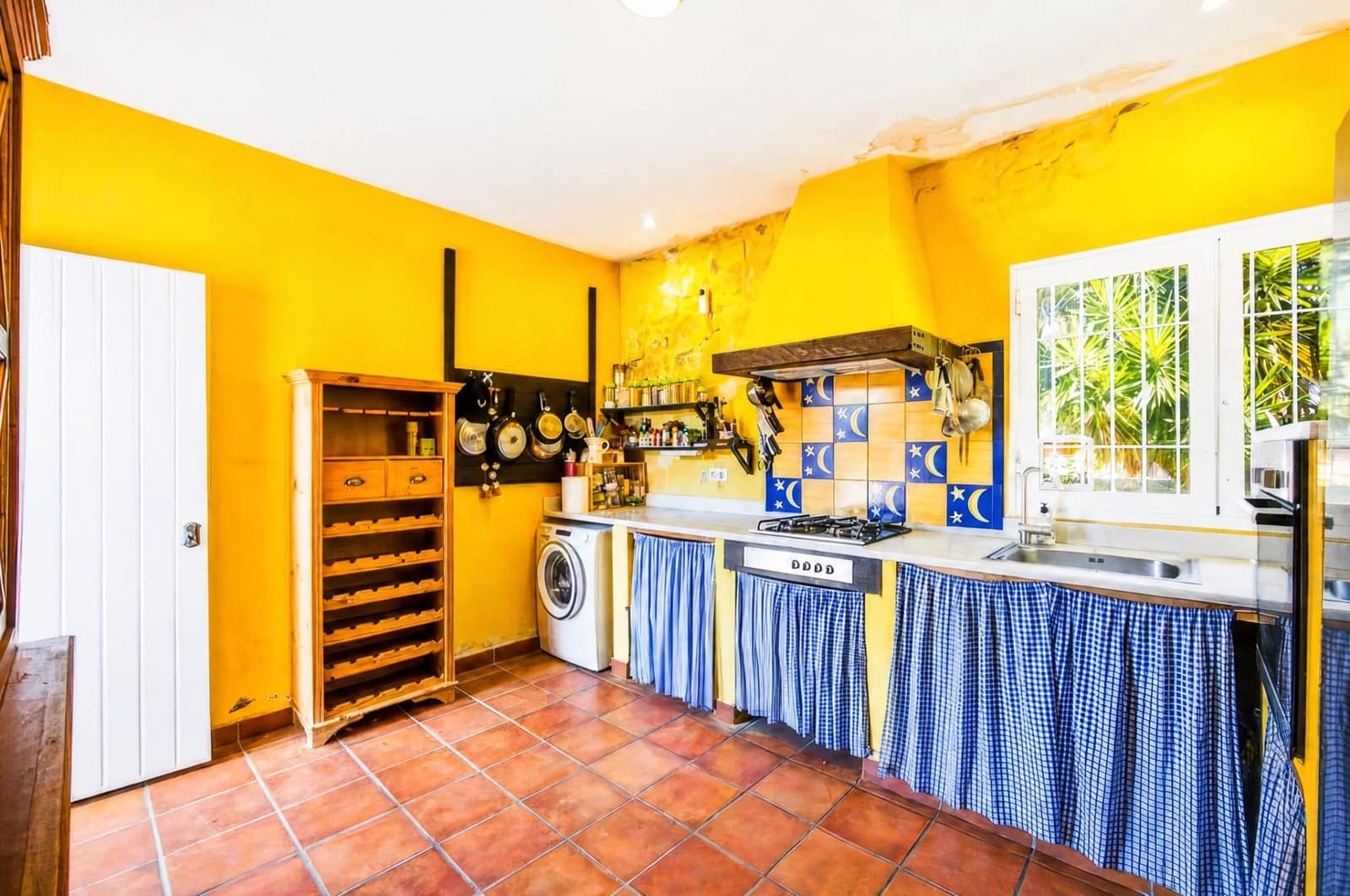 3 quarto Moradia para venda em Chiclana de la Frontera com piscina - 179 990 € (Ref: 9970800)
