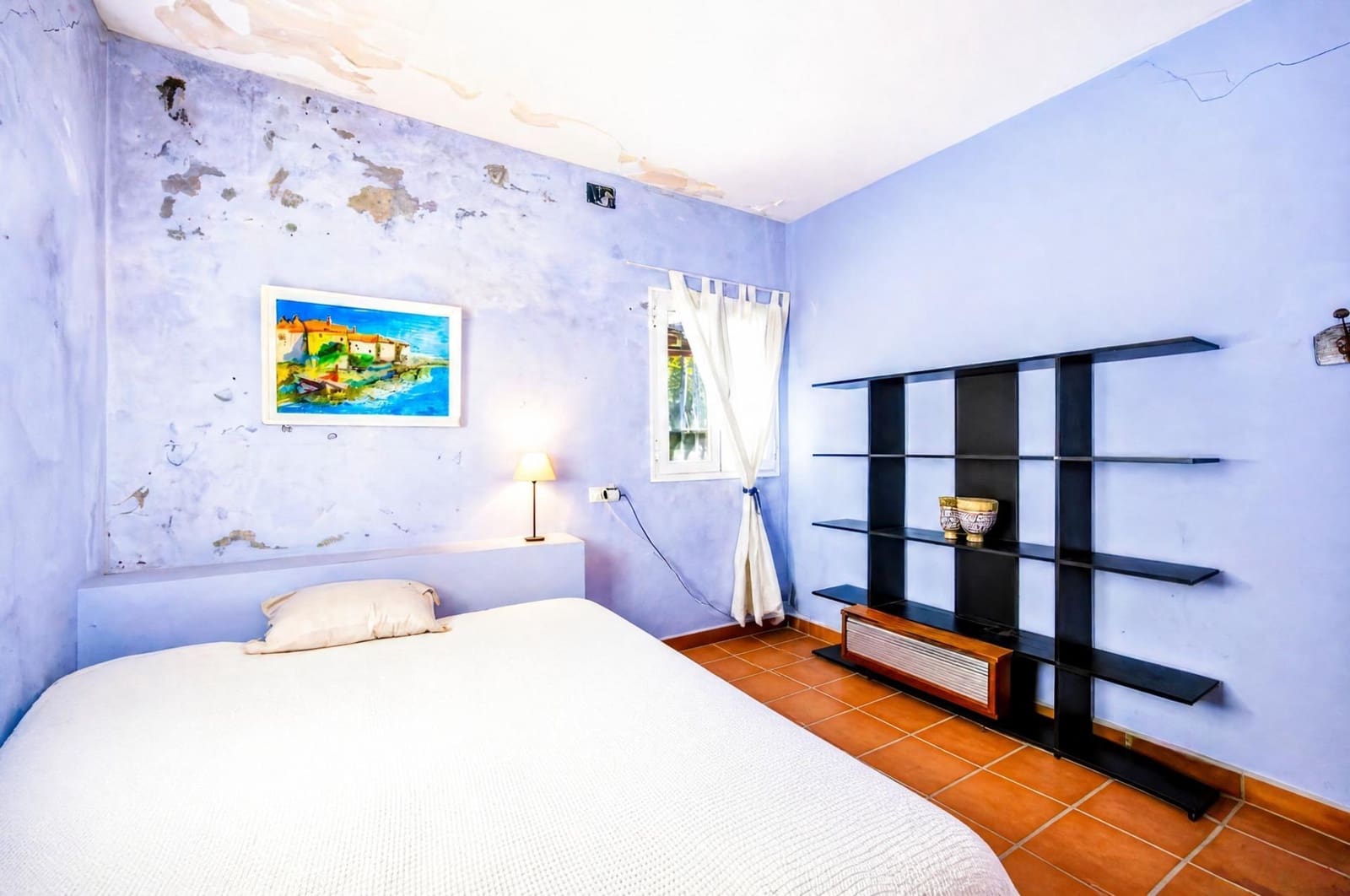 3 quarto Moradia para venda em Chiclana de la Frontera com piscina - 179 990 € (Ref: 9970800)