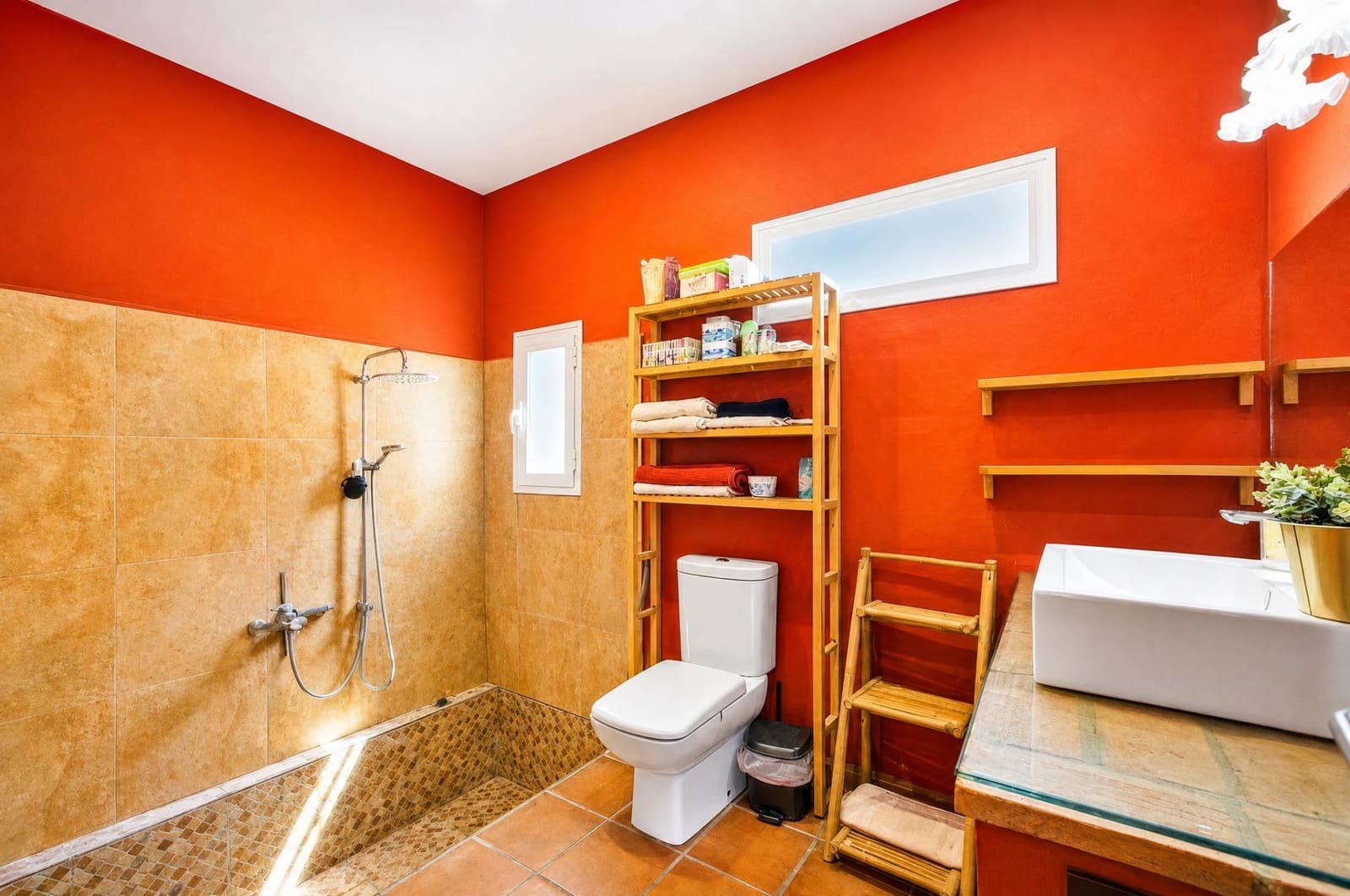 3 quarto Moradia para venda em Chiclana de la Frontera com piscina - 179 990 € (Ref: 9970800)