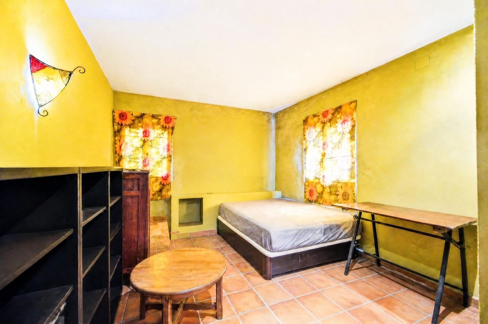 3 quarto Moradia para venda em Chiclana de la Frontera com piscina - 179 990 € (Ref: 9970800)