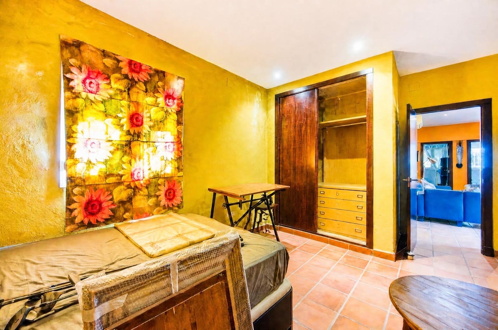 3 quarto Moradia para venda em Chiclana de la Frontera com piscina - 179 990 € (Ref: 9970800)
