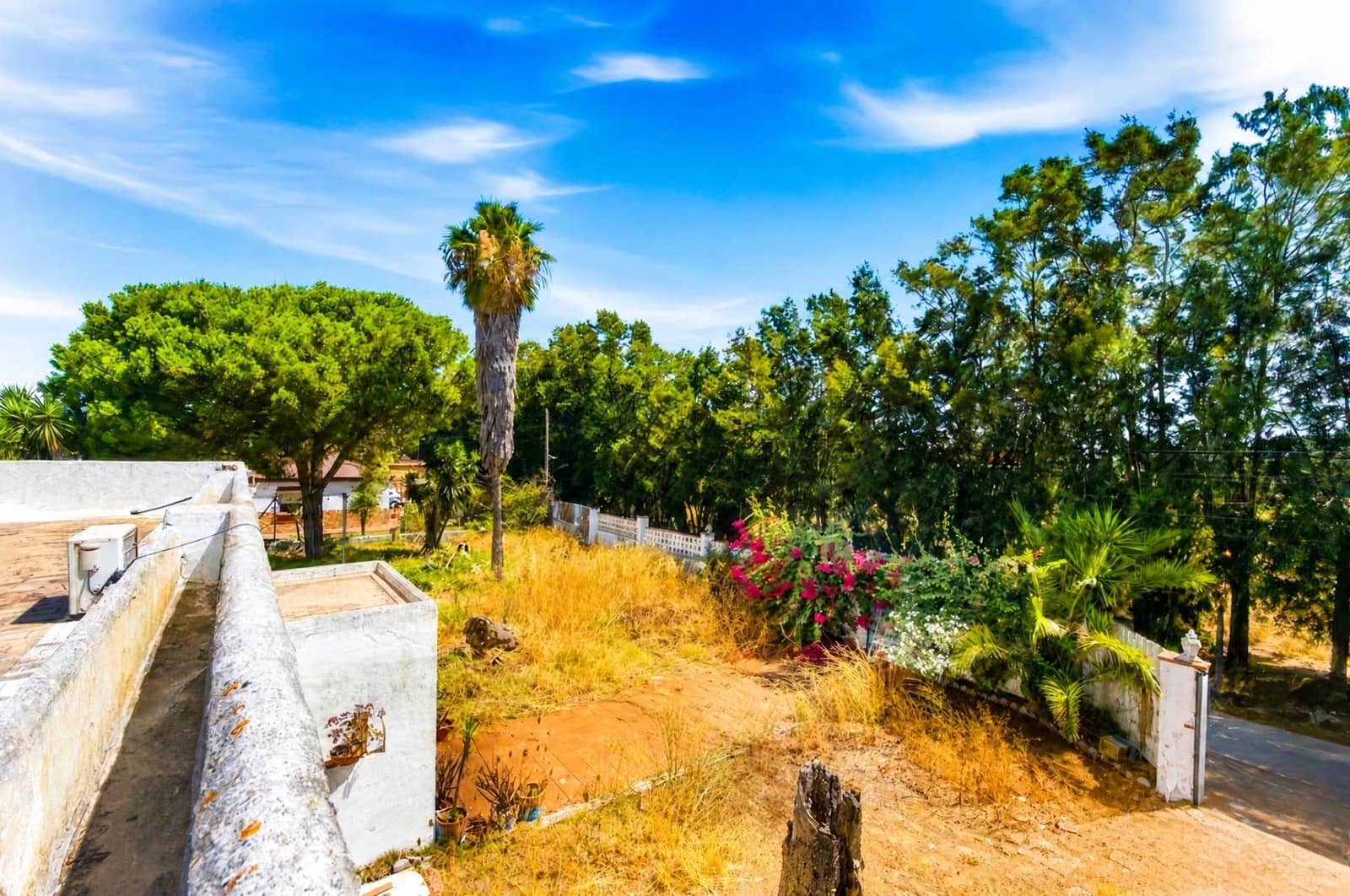 3 quarto Moradia para venda em Chiclana de la Frontera com piscina - 179 990 € (Ref: 9970800)