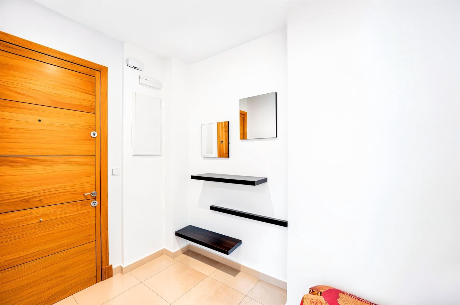 3 bedroom Flat for sale in Chiclana de la Frontera - € 199,990 (Ref: 9975611)