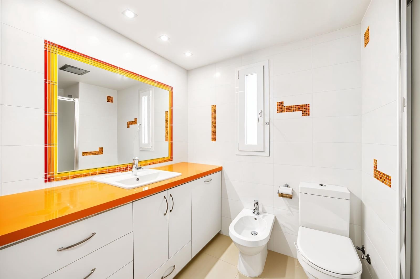 3 Zimmer Wohnung zu verkaufen in Chiclana de la Frontera - 199.990 € (Ref: 9975611)