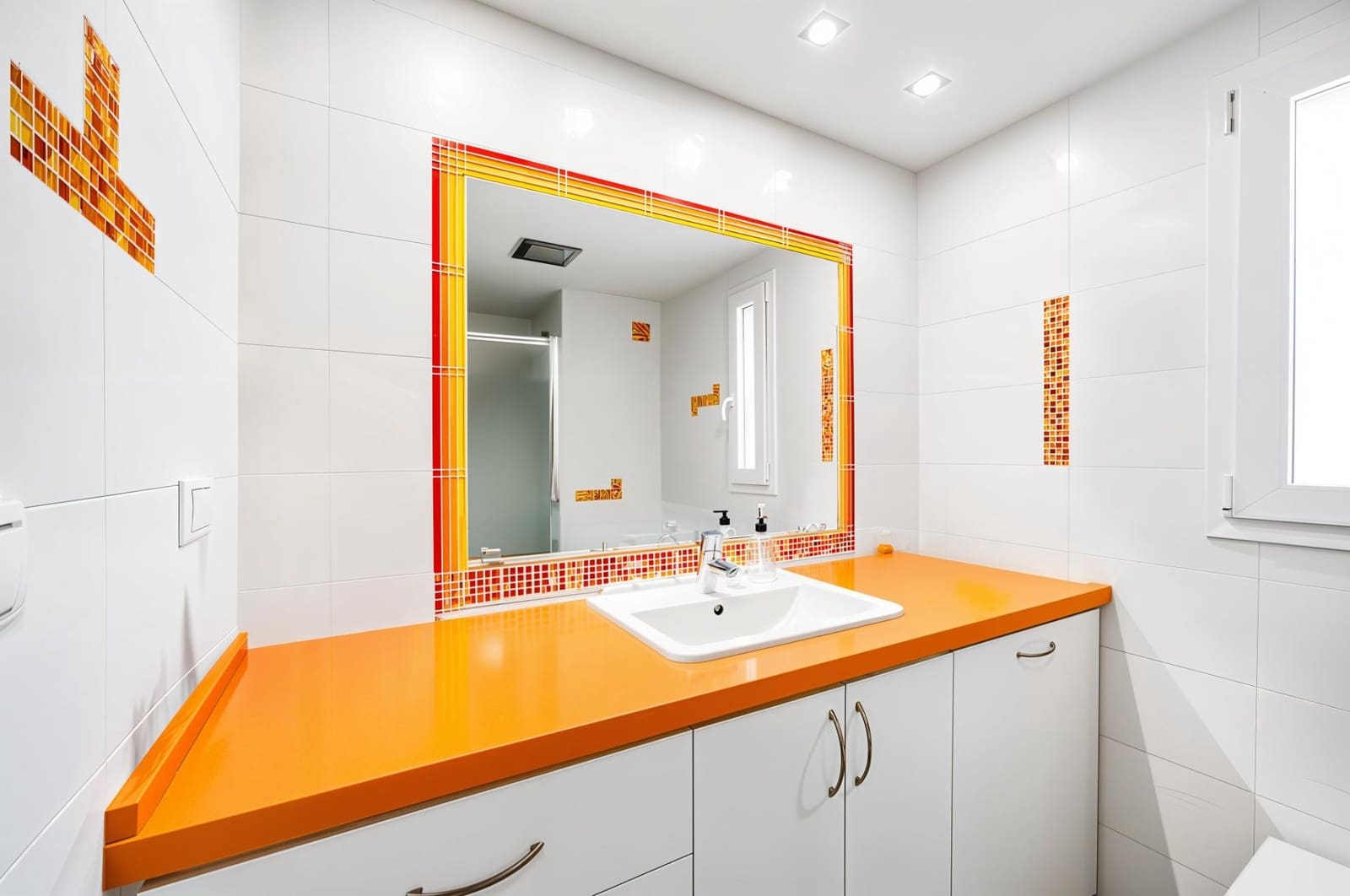 3 Zimmer Wohnung zu verkaufen in Chiclana de la Frontera - 199.990 € (Ref: 9975611)