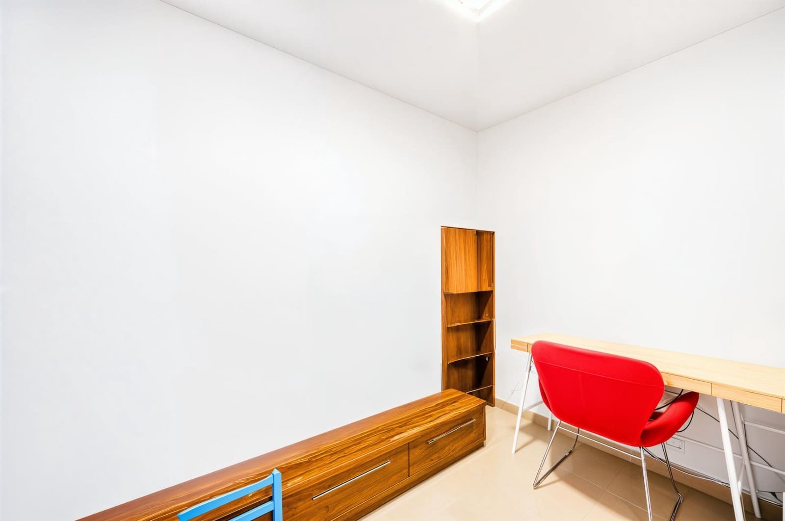 3 Zimmer Wohnung zu verkaufen in Chiclana de la Frontera - 199.990 € (Ref: 9975611)