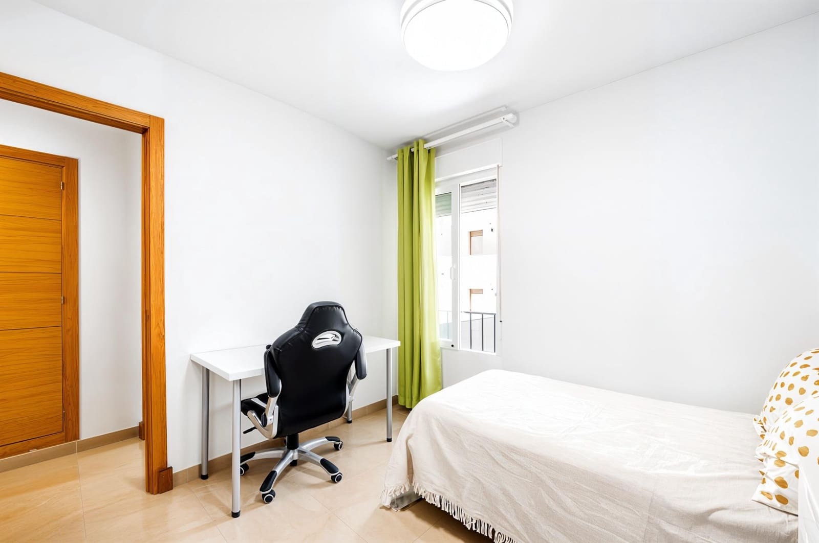3 Zimmer Wohnung zu verkaufen in Chiclana de la Frontera - 199.990 € (Ref: 9975611)
