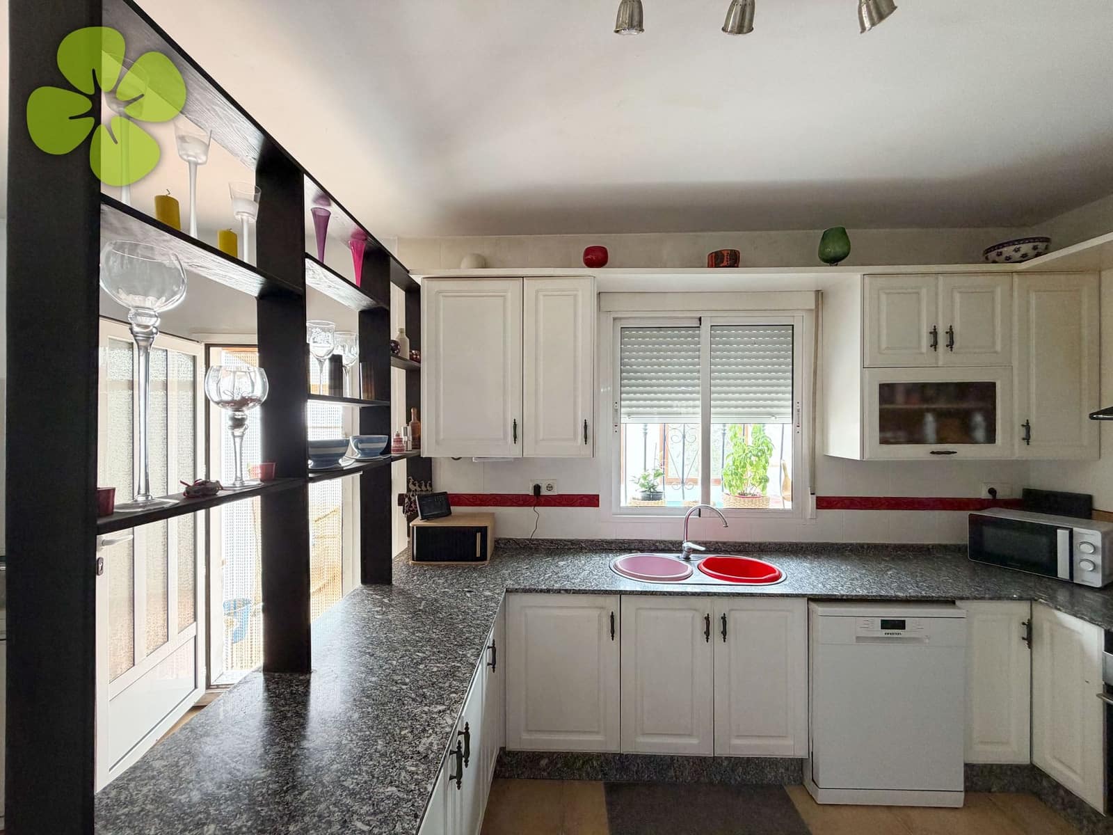 3 bedroom Villa for sale in Oria - € 229,950 (Ref: 10009906)