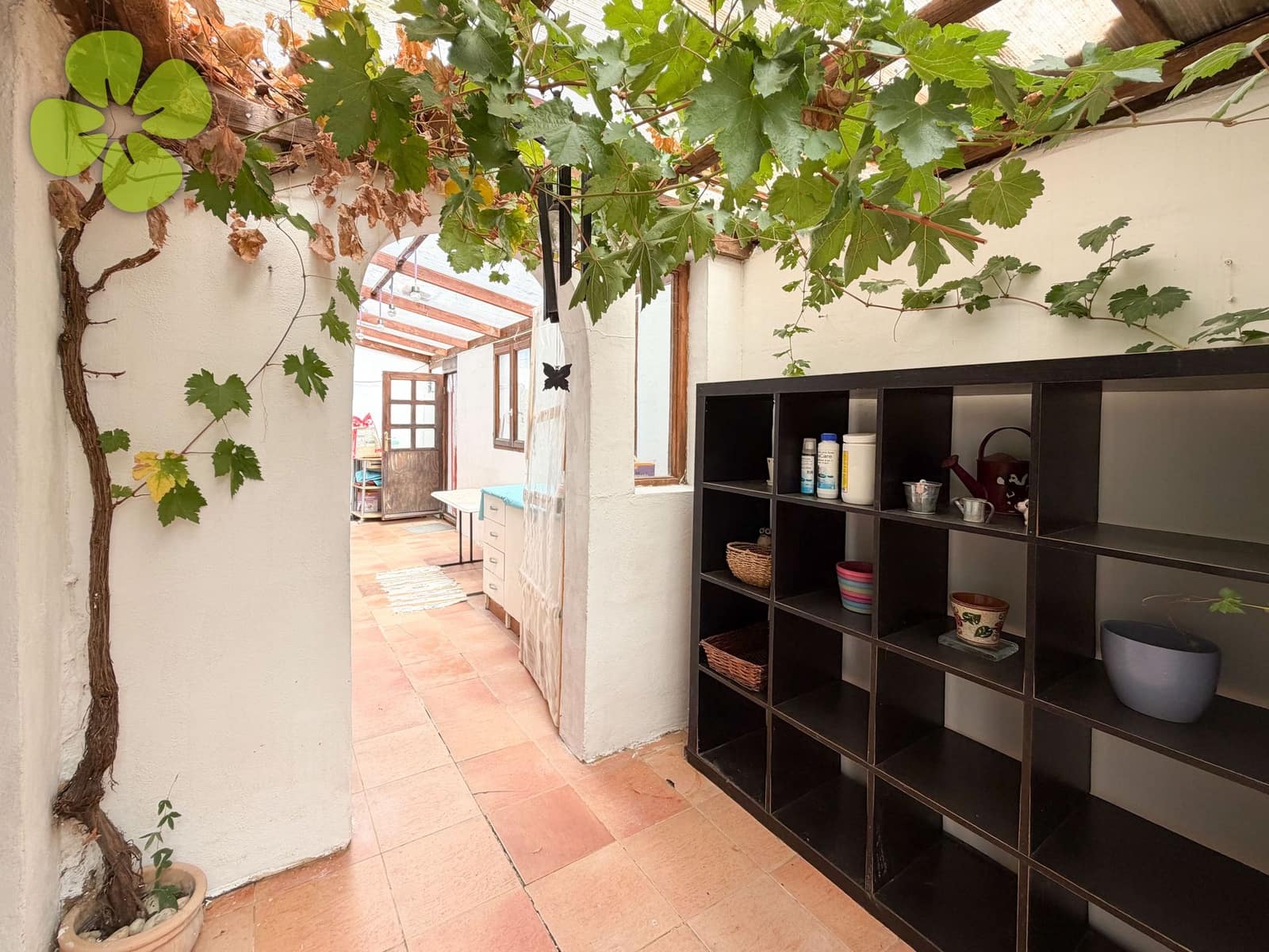 3 bedroom Villa for sale in Oria - € 229,950 (Ref: 10009906)